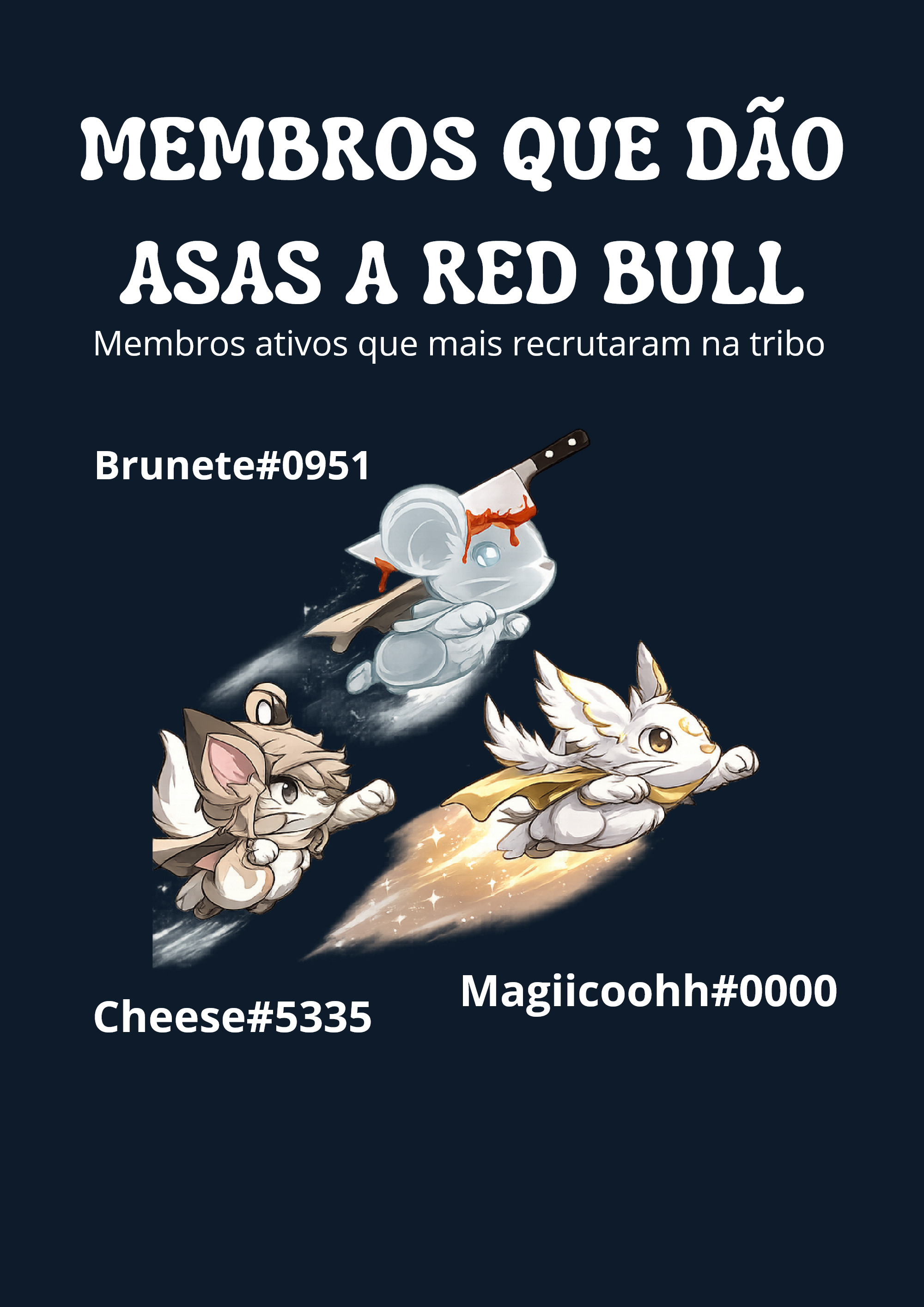 RED BULL TRANSFORMICE - EDICAO 1 — page 9