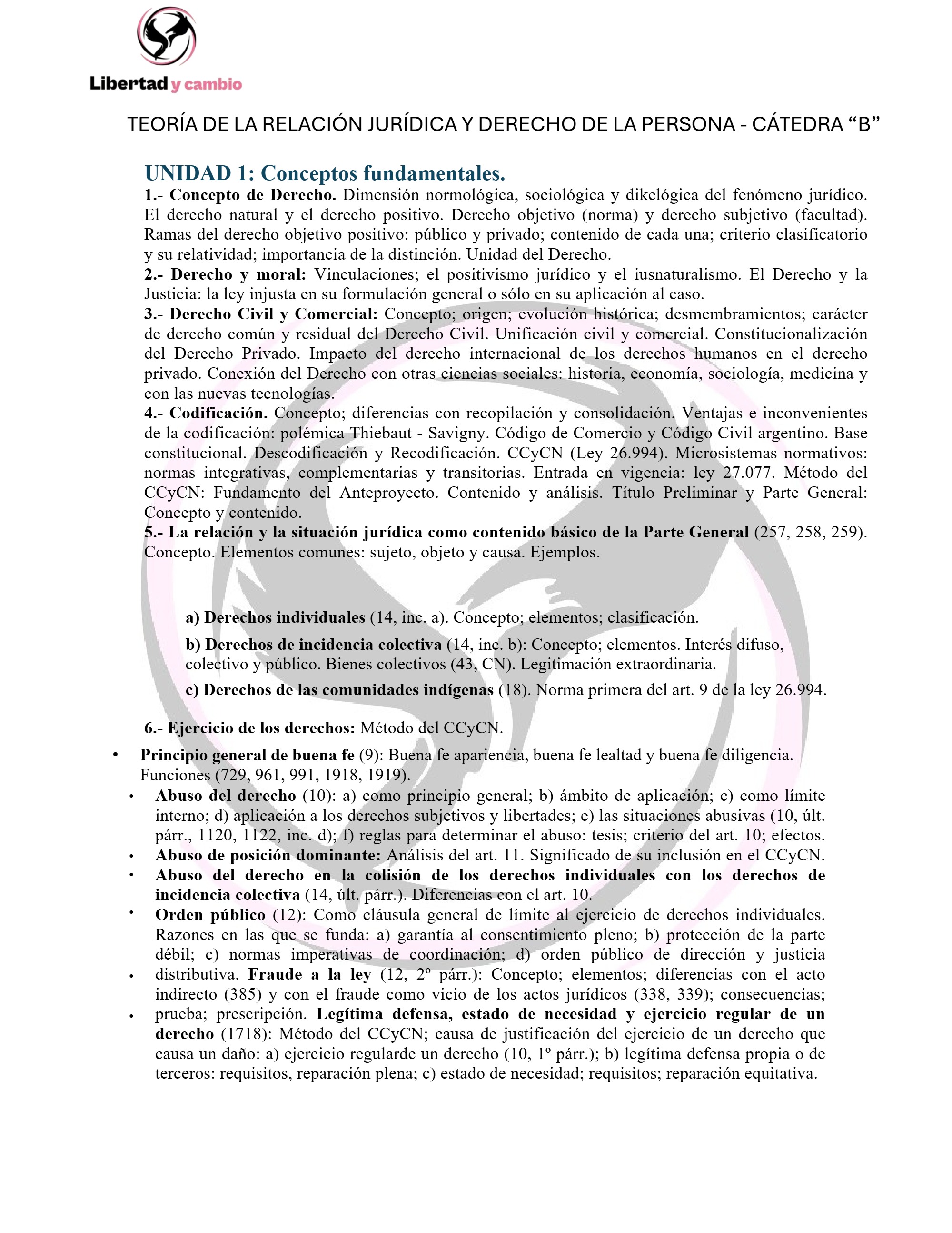 Programa Civil B (1).pdf — page 2