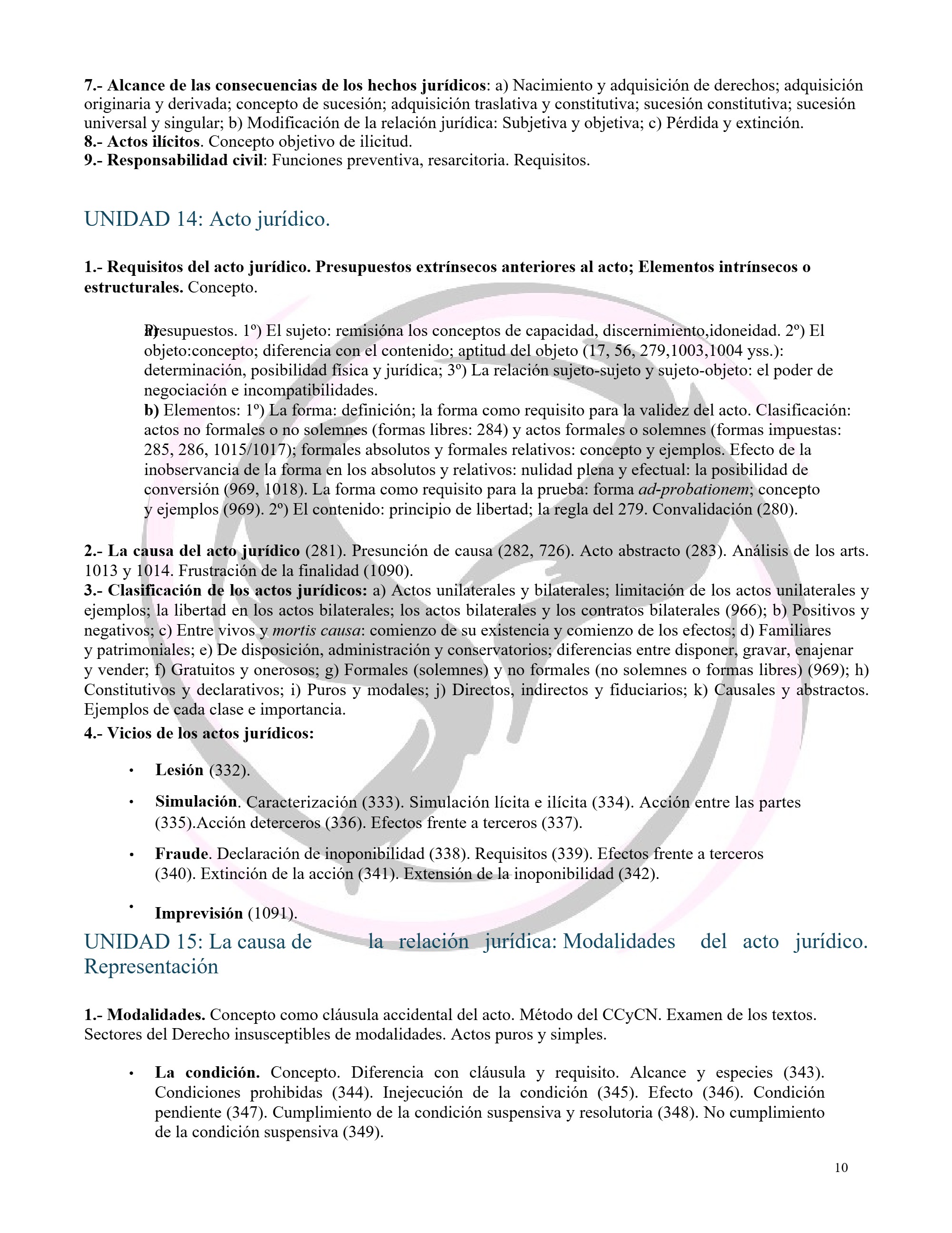 Programa Civil B (1).pdf — page 11