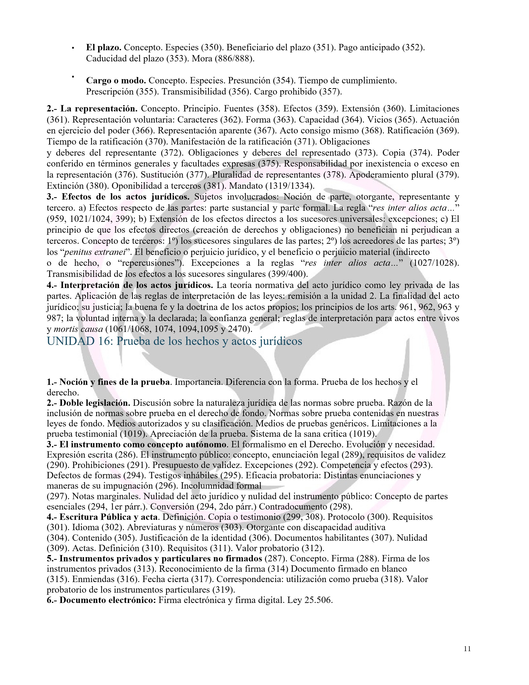 Programa Civil B (1).pdf — page 12