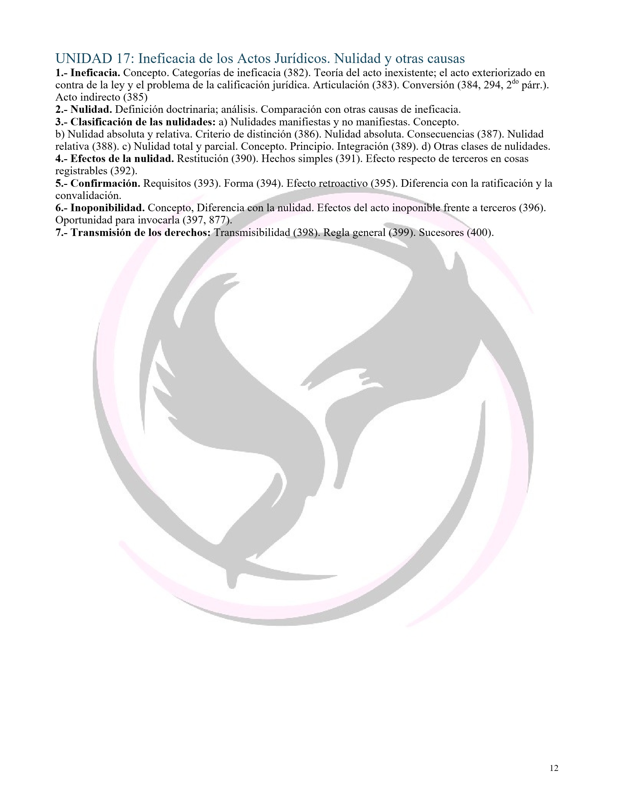 Programa Civil B (1).pdf — page 13