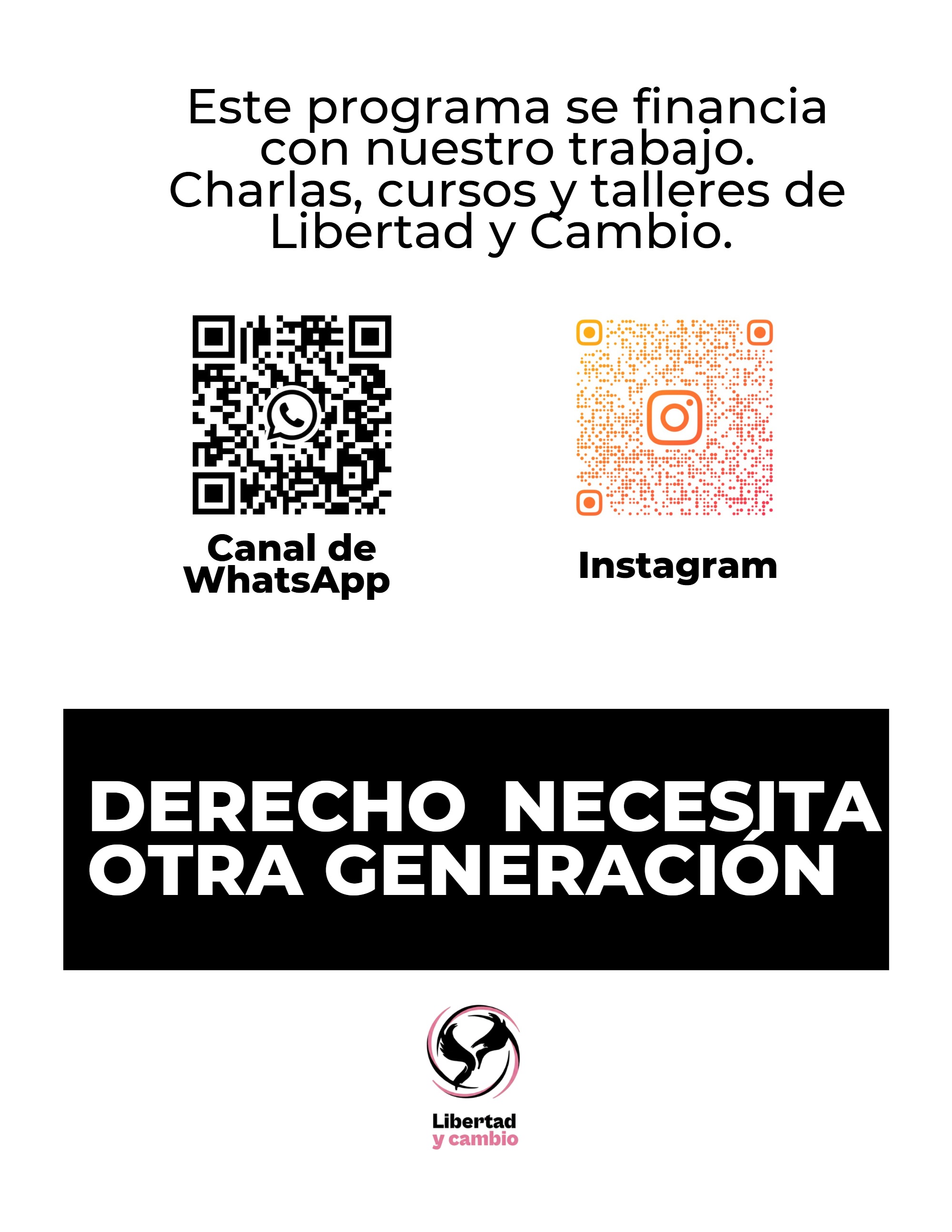 Programa Civil B (1).pdf — page 14