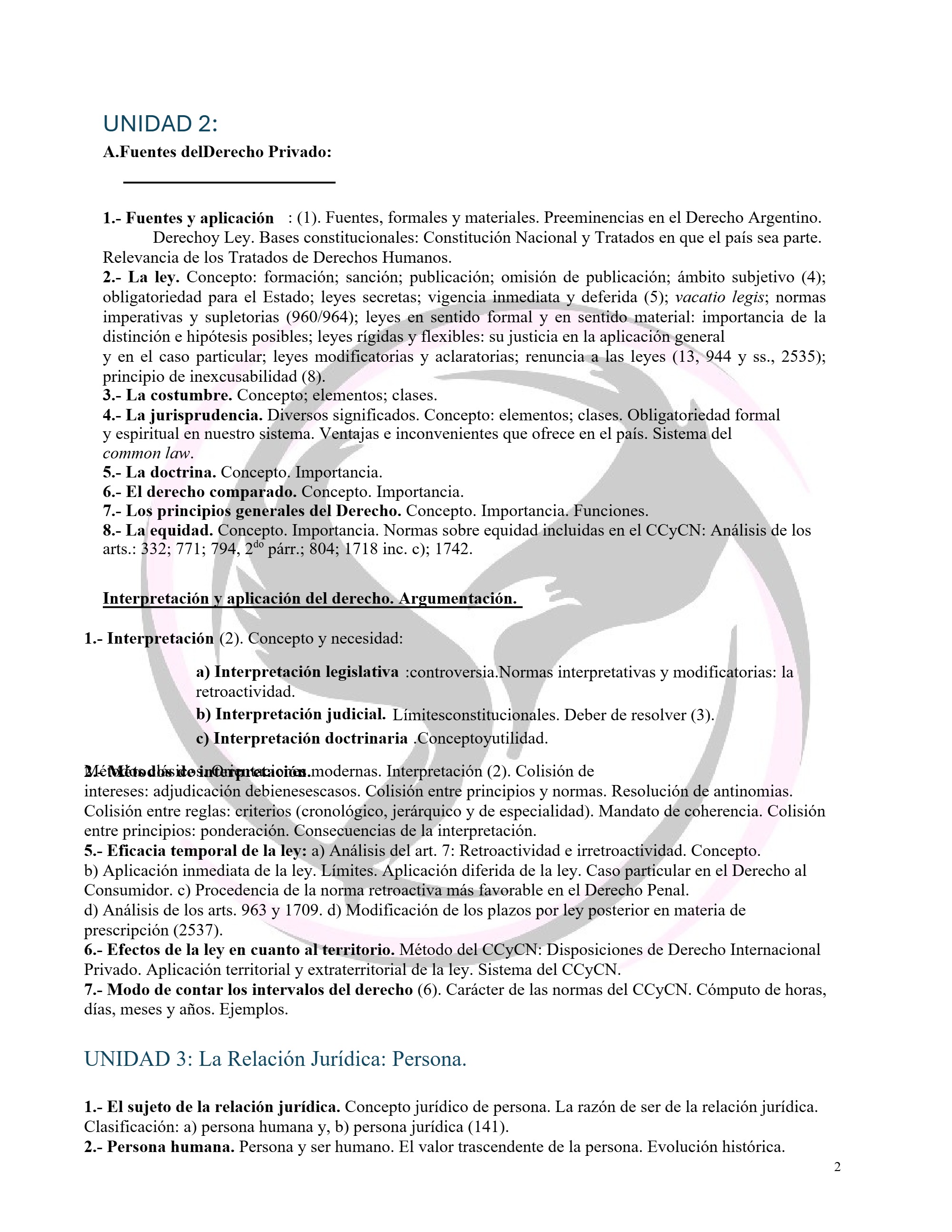 Programa Civil B (1).pdf — page 3