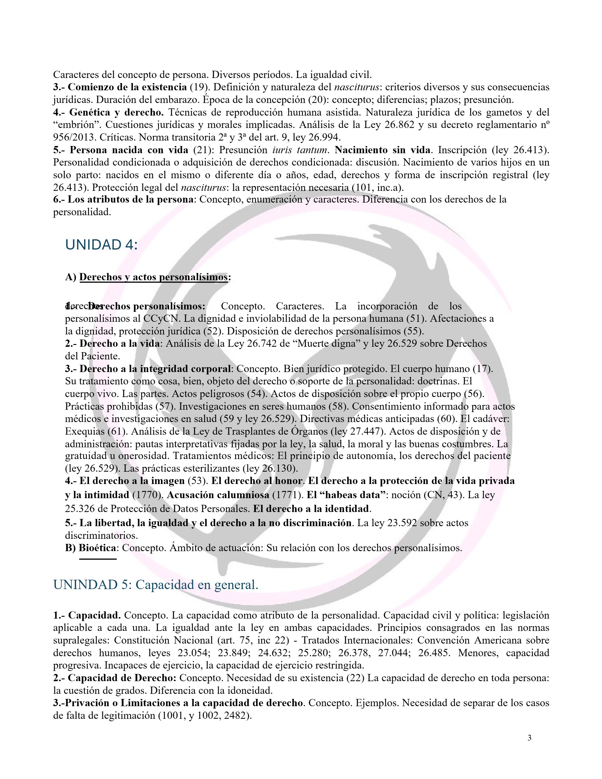 Programa Civil B (1).pdf — page 4