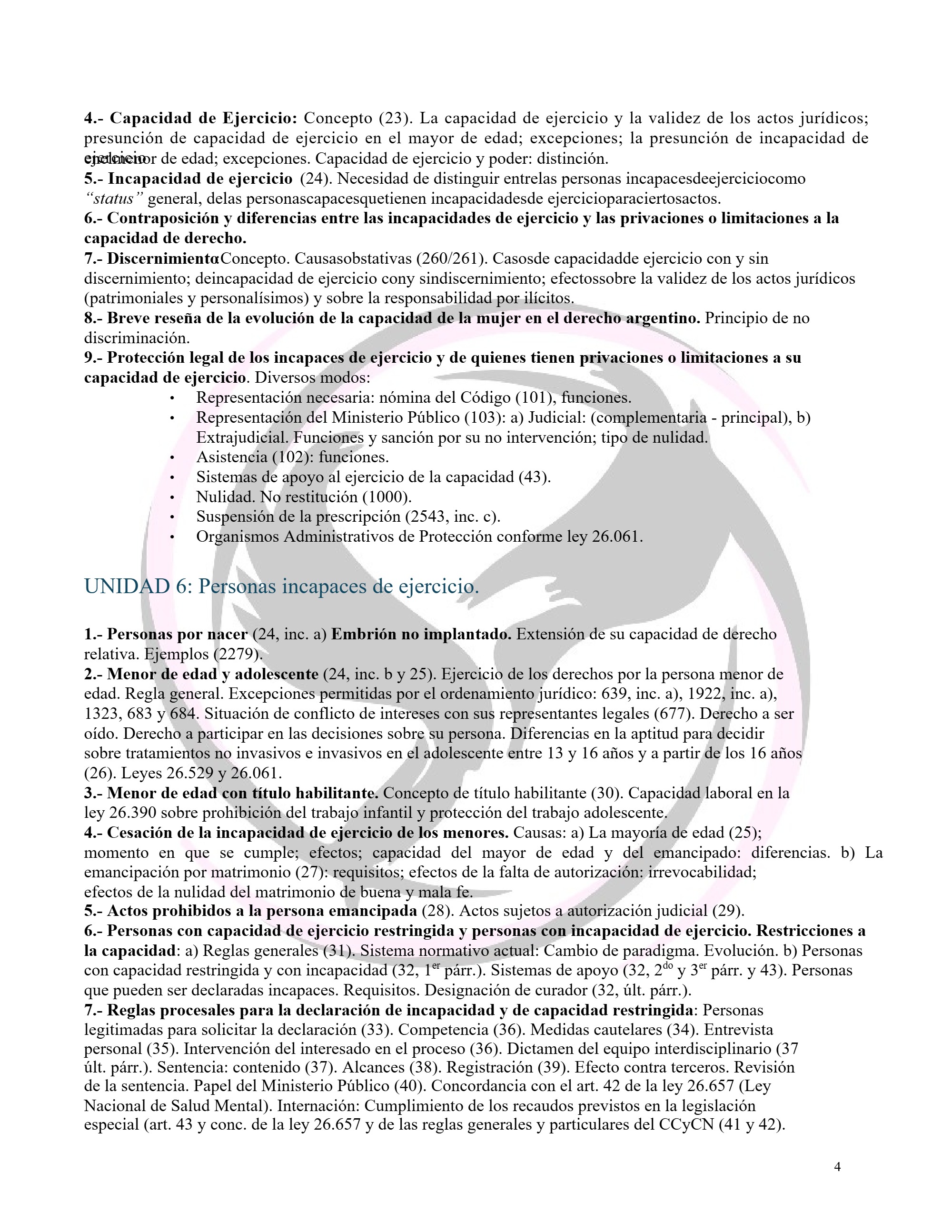 Programa Civil B (1).pdf — page 5