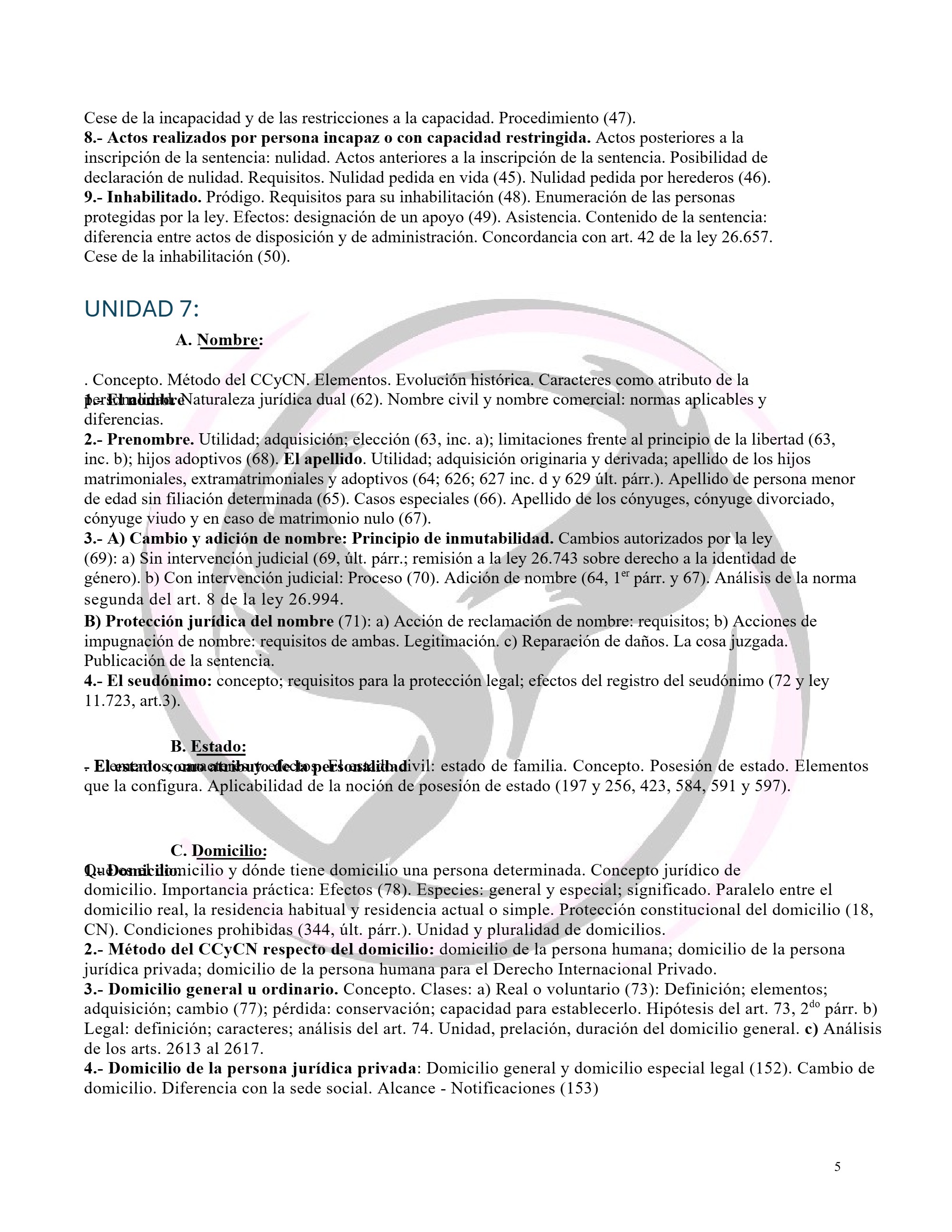 Programa Civil B (1).pdf — page 6