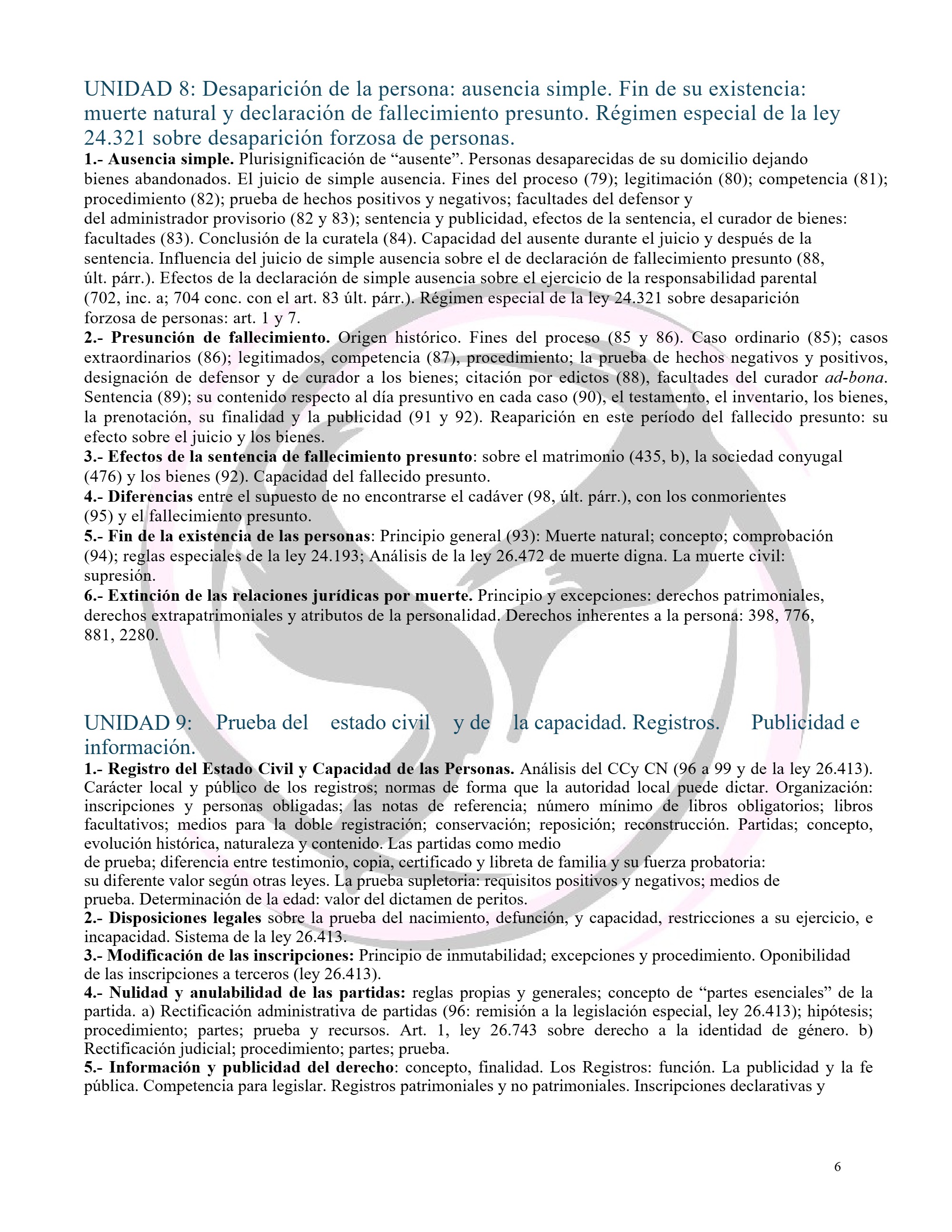 Programa Civil B (1).pdf — page 7
