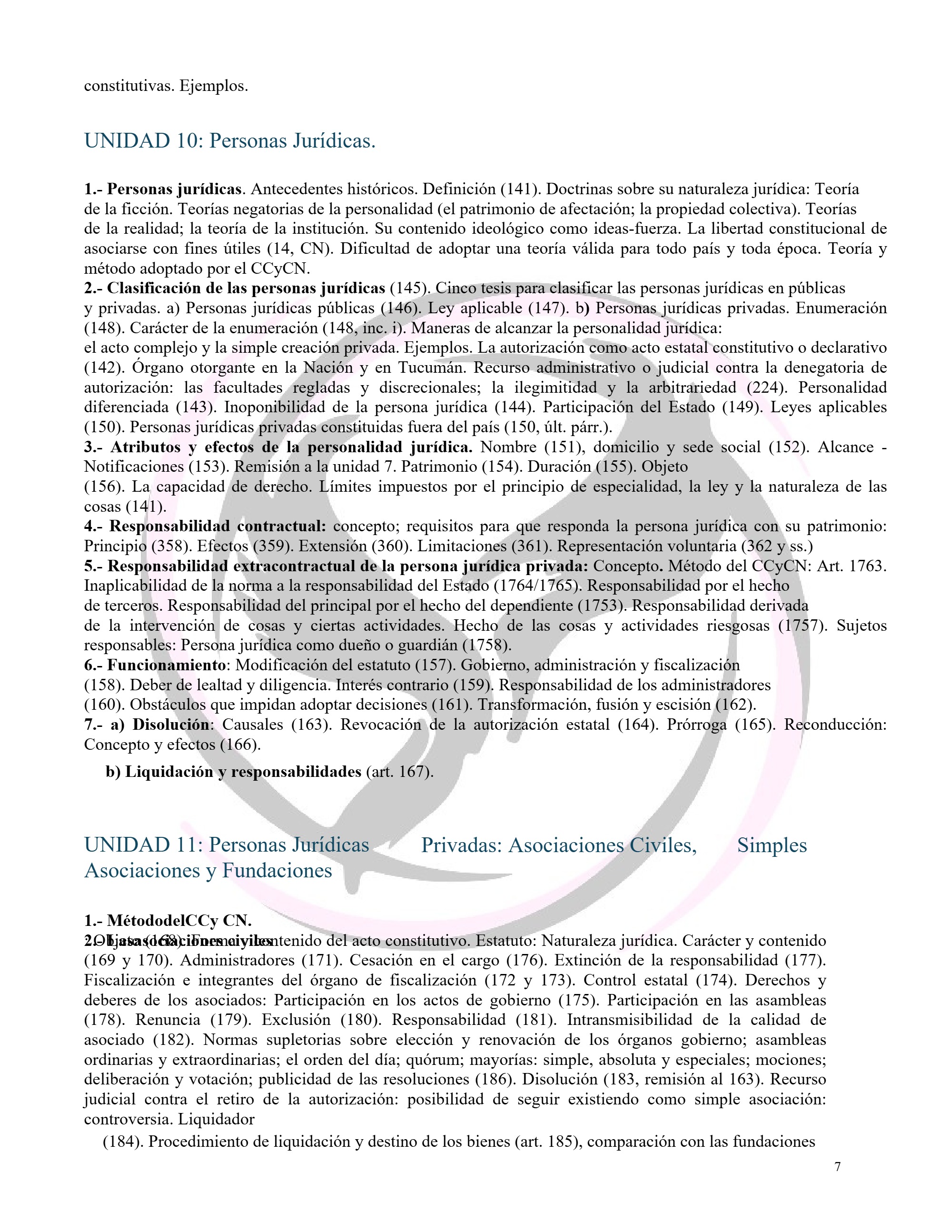 Programa Civil B (1).pdf — page 8