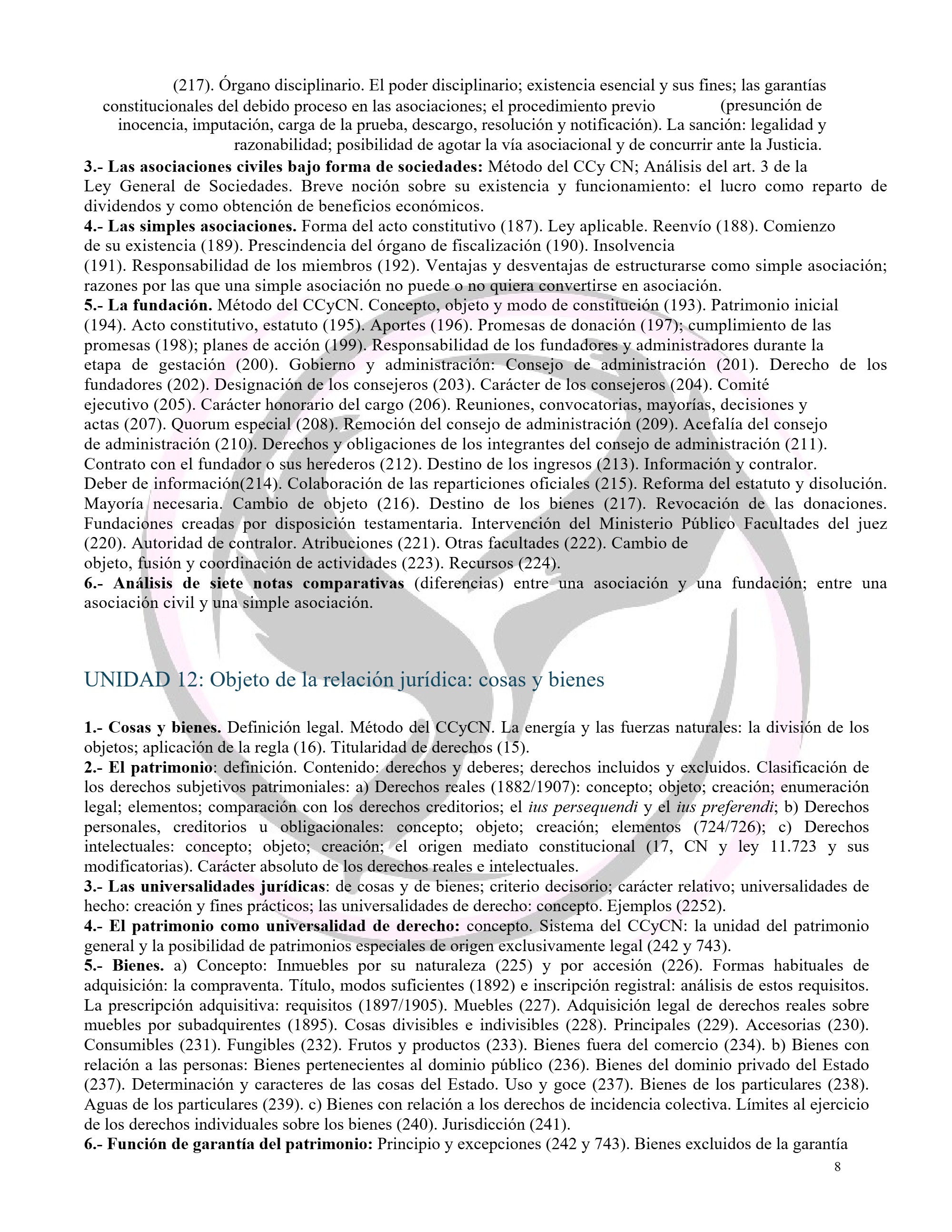 Programa Civil B (1).pdf — page 9