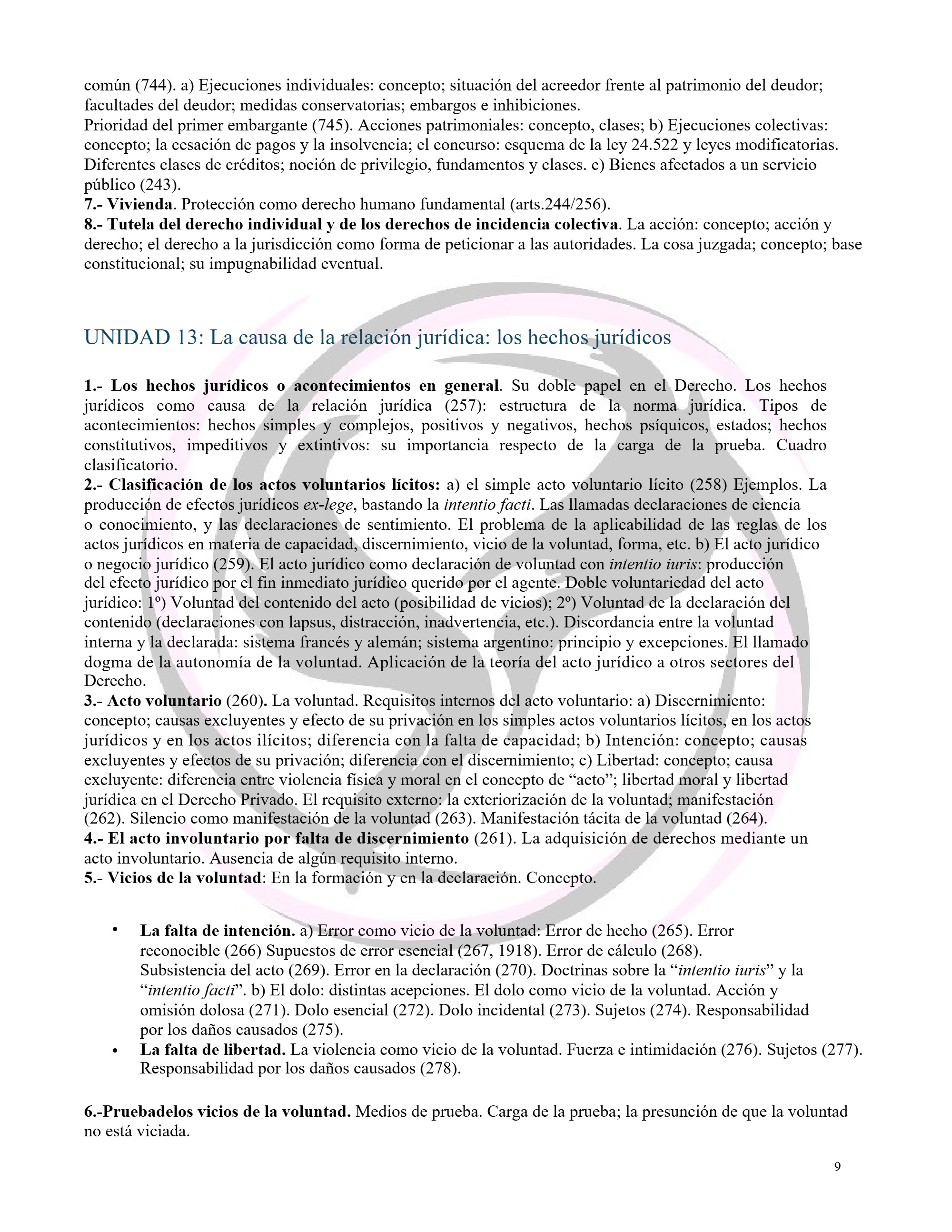 Programa Civil B (1).pdf — page 10