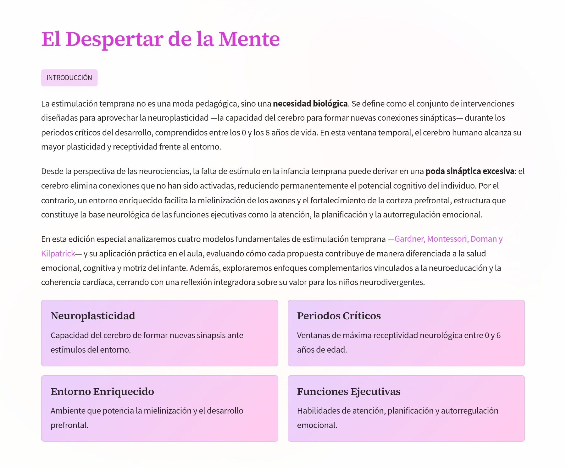 Modelos-de-Estimulacion-Temprana-La-Arquitectura-del-Aprendizaje-Infantil (1)