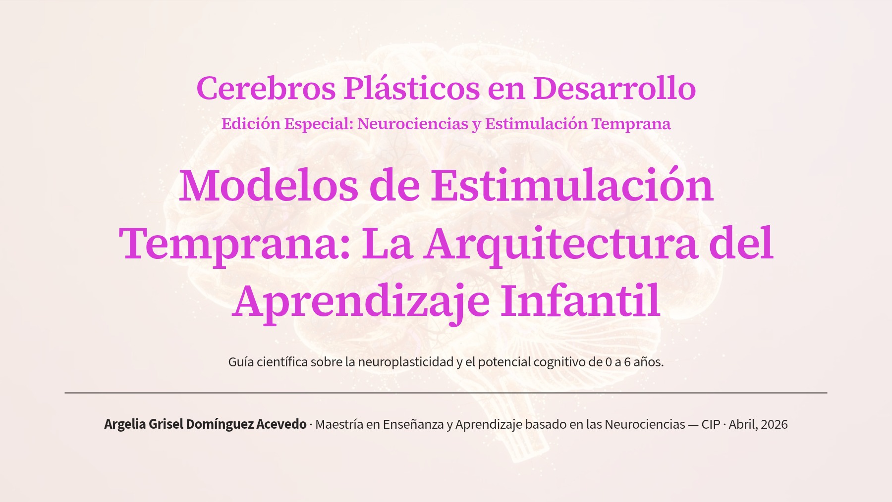 Modelos-de-Estimulacion-Temprana-La-Arquitectura-del-Aprendizaje-Infantil (1) — page 2