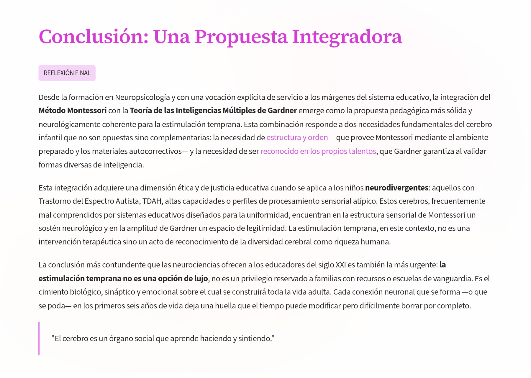 Modelos-de-Estimulacion-Temprana-La-Arquitectura-del-Aprendizaje-Infantil (1) — page 11