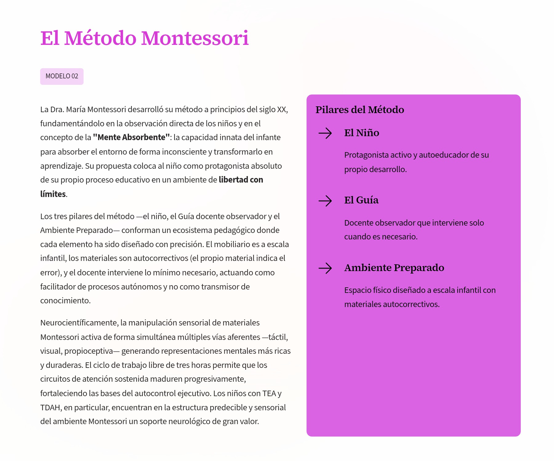 Modelos-de-Estimulacion-Temprana-La-Arquitectura-del-Aprendizaje-Infantil (1) — page 5