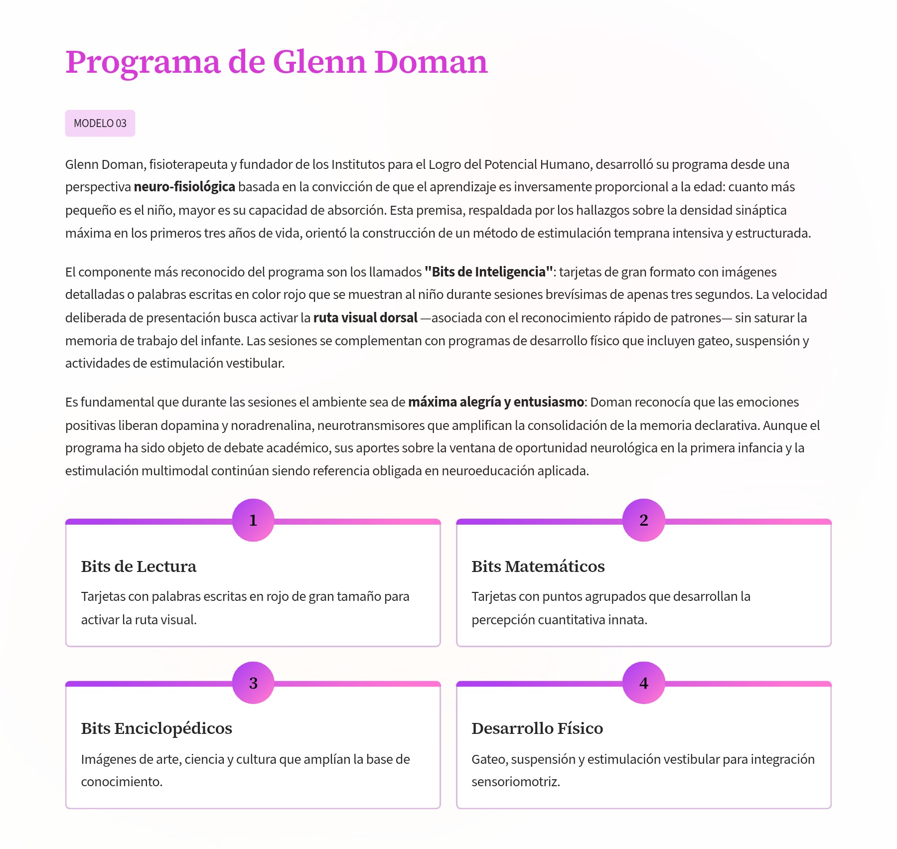 Modelos-de-Estimulacion-Temprana-La-Arquitectura-del-Aprendizaje-Infantil (1) — page 6