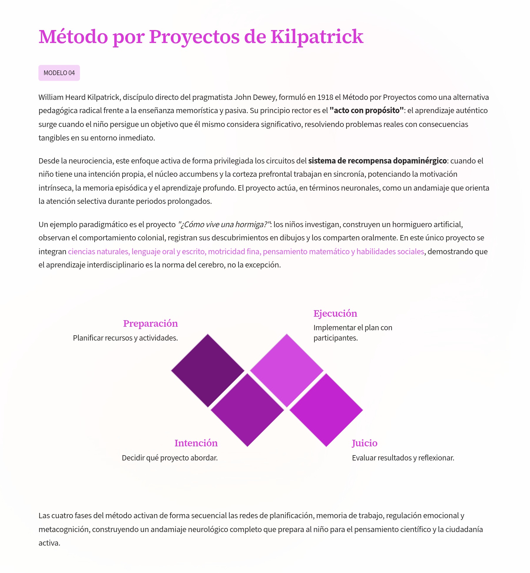 Modelos-de-Estimulacion-Temprana-La-Arquitectura-del-Aprendizaje-Infantil (1) — page 7