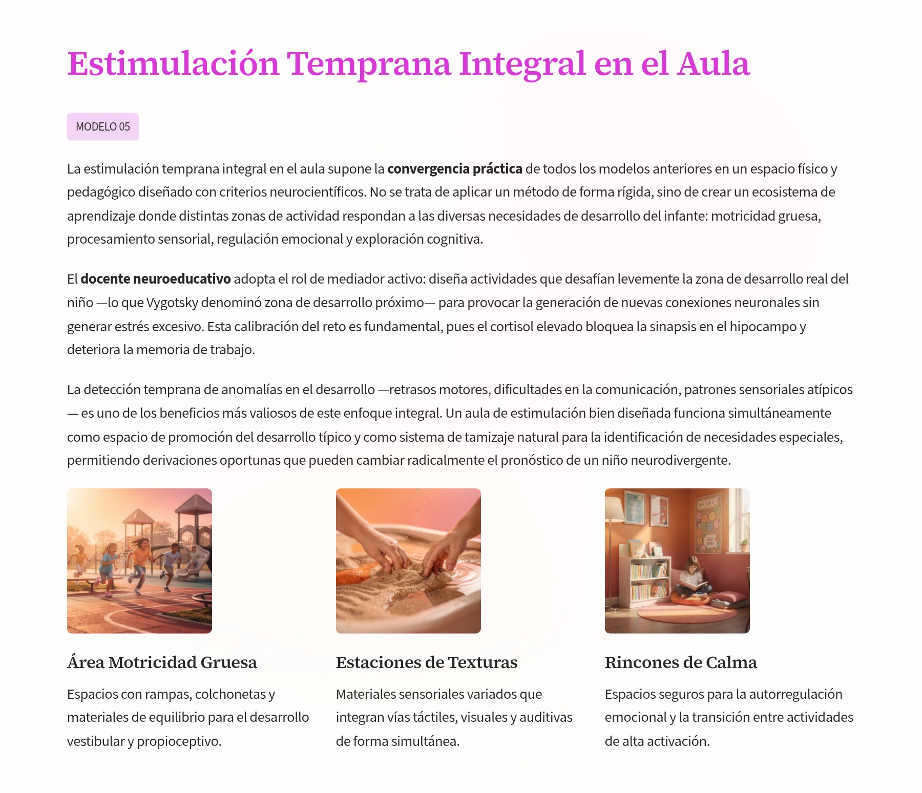 Modelos-de-Estimulacion-Temprana-La-Arquitectura-del-Aprendizaje-Infantil (1) — page 8