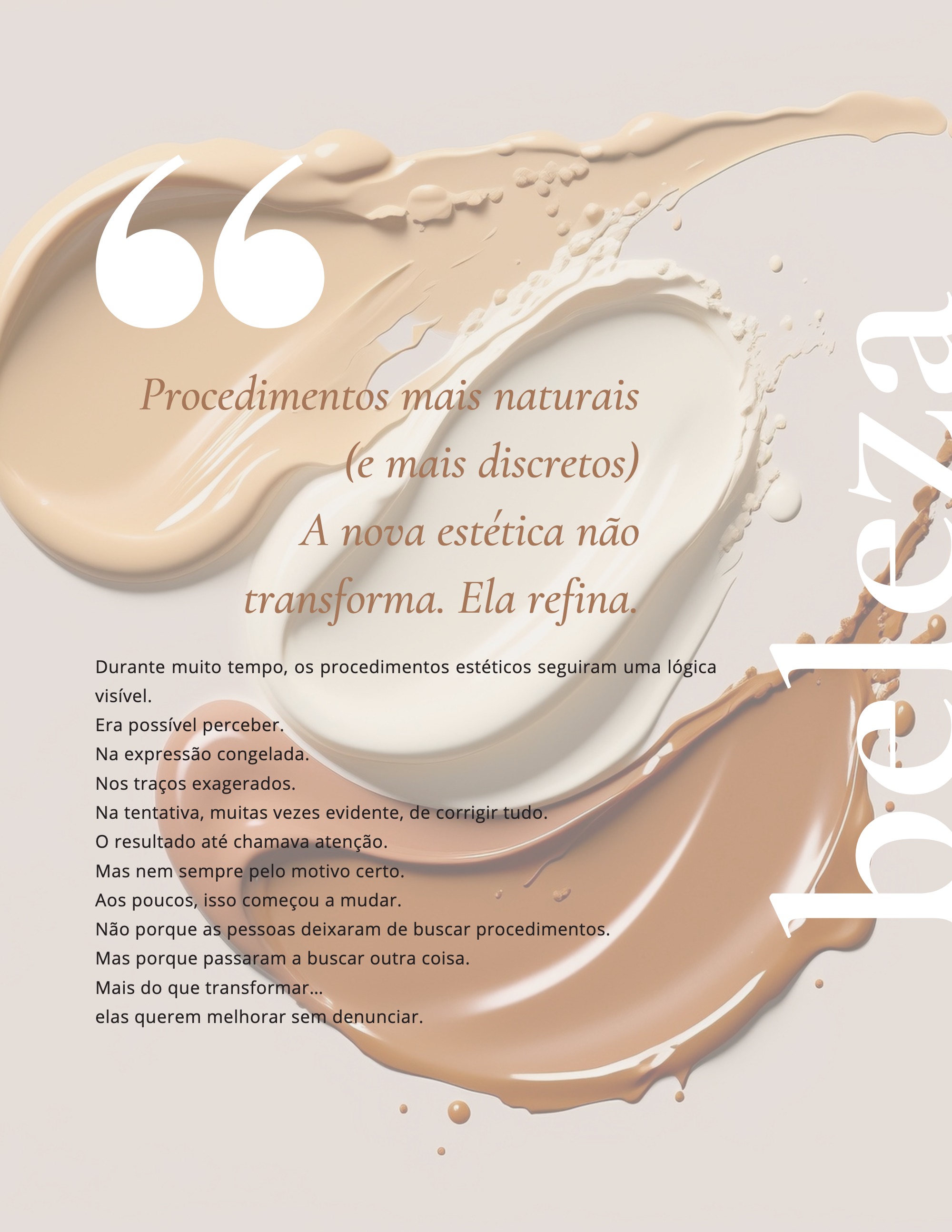 Maison D'or — Edição 7 — page 18