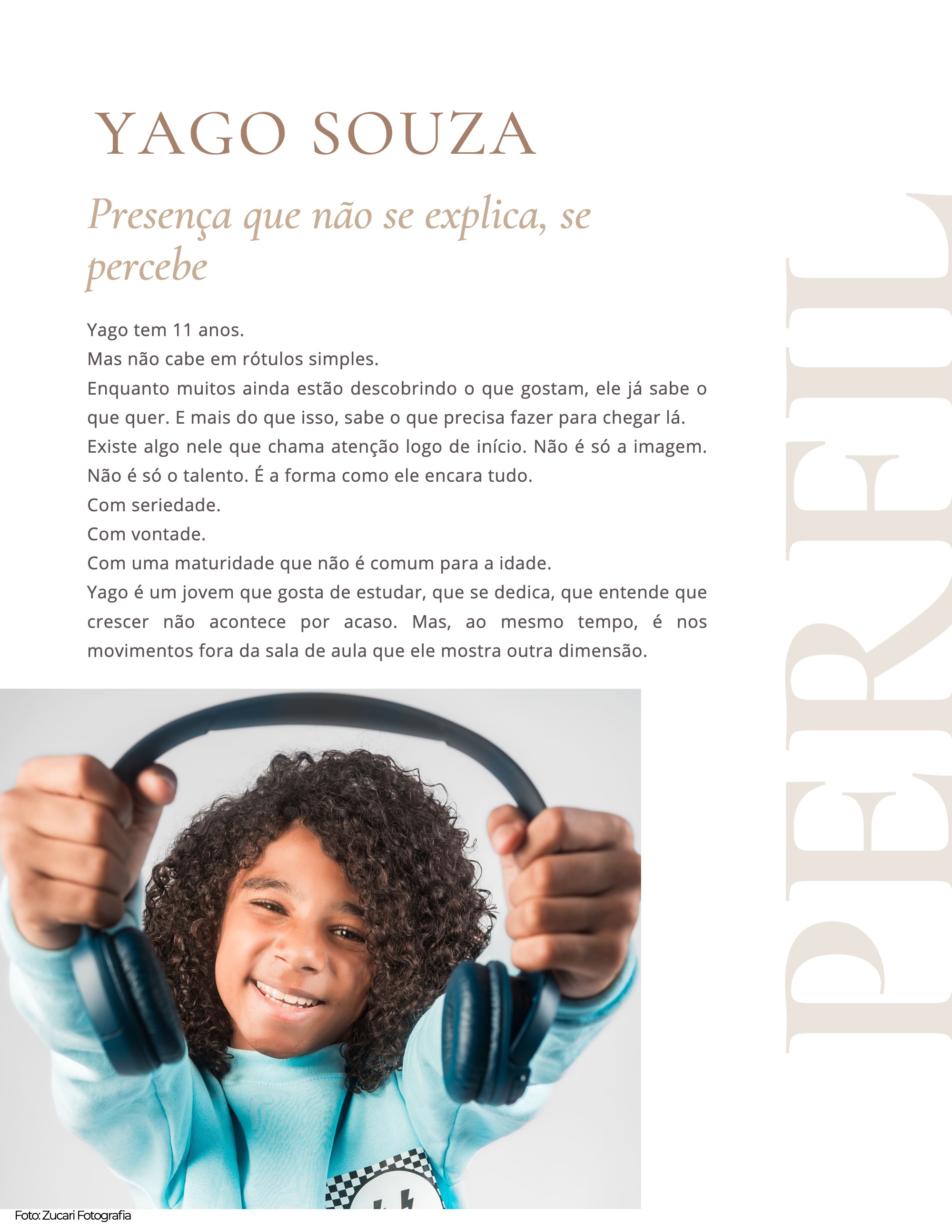 Maison D'or — Edição 7 — page 26