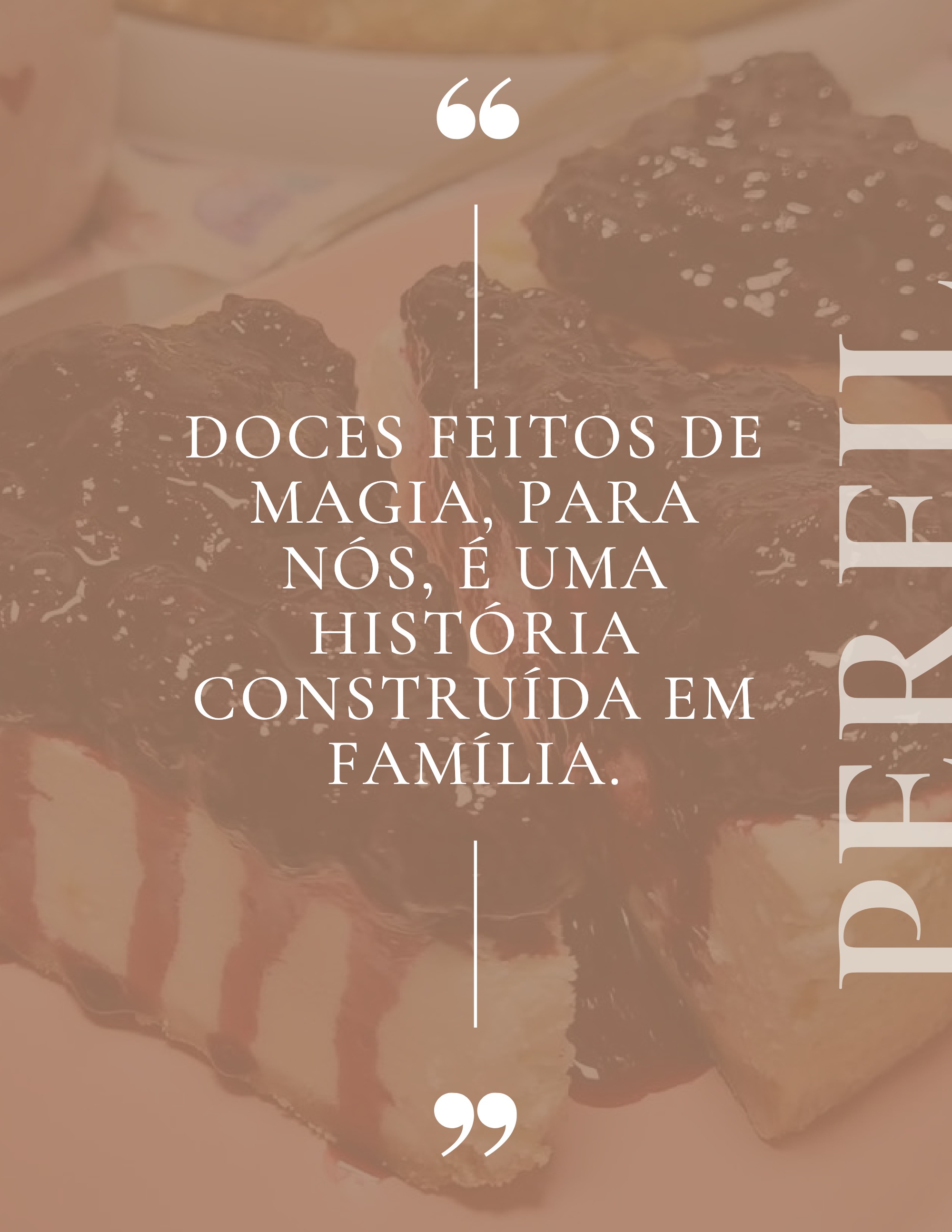 Maison D'or — Edição 7 — page 30