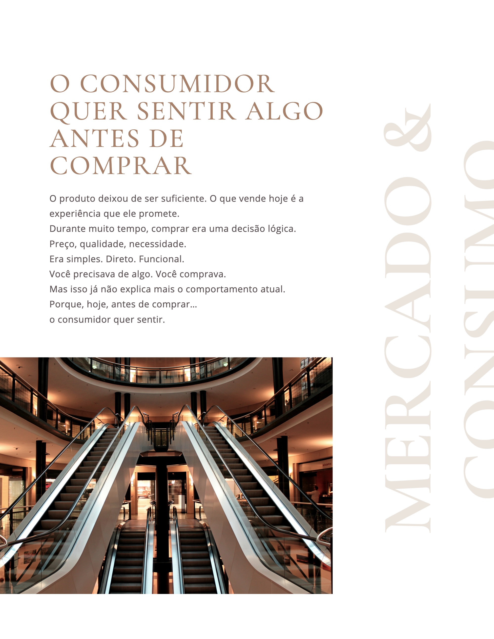Maison D'or — Edição 7 — page 41