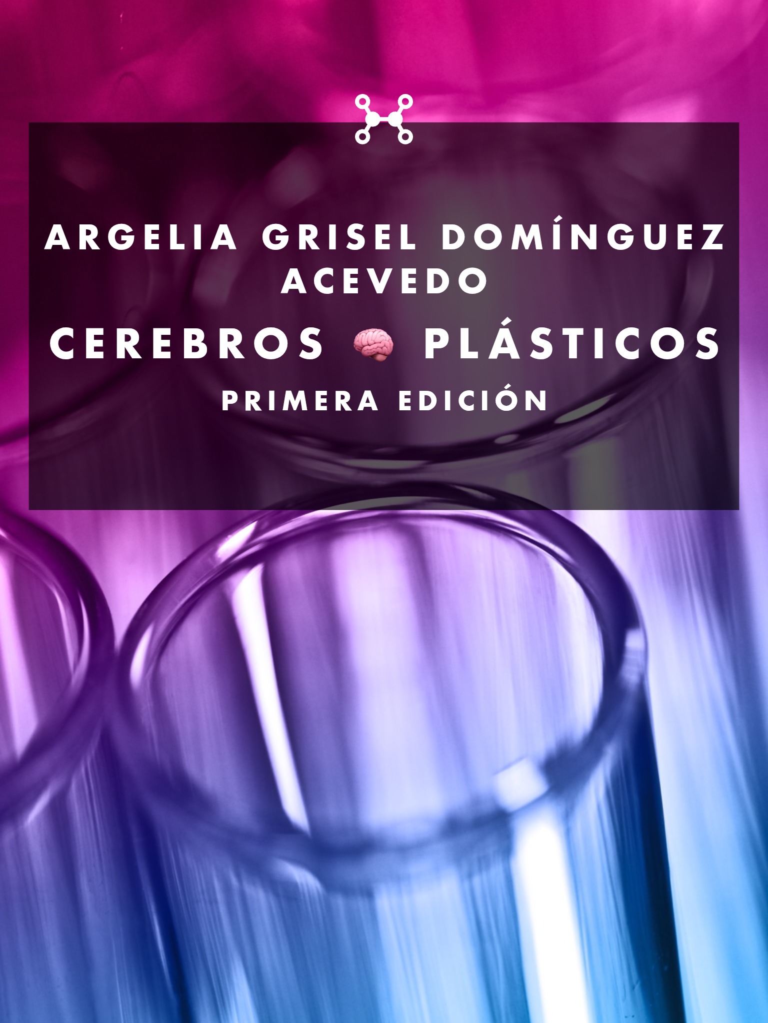 Revista Cerebros Plásticos 