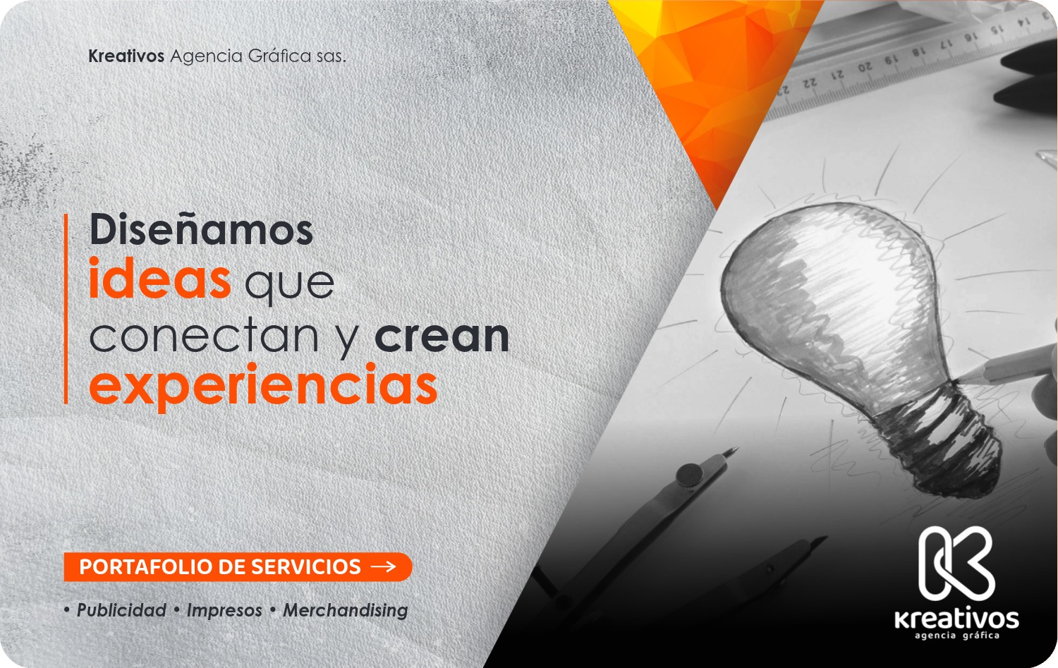 PORTAFOLIO SERVICIOS 2026.