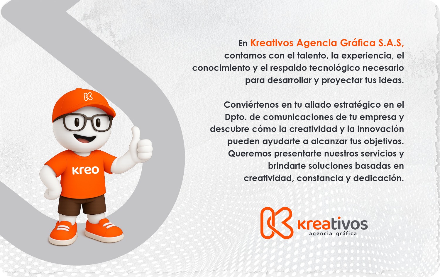 PORTAFOLIO SERVICIOS 2026. — page 2