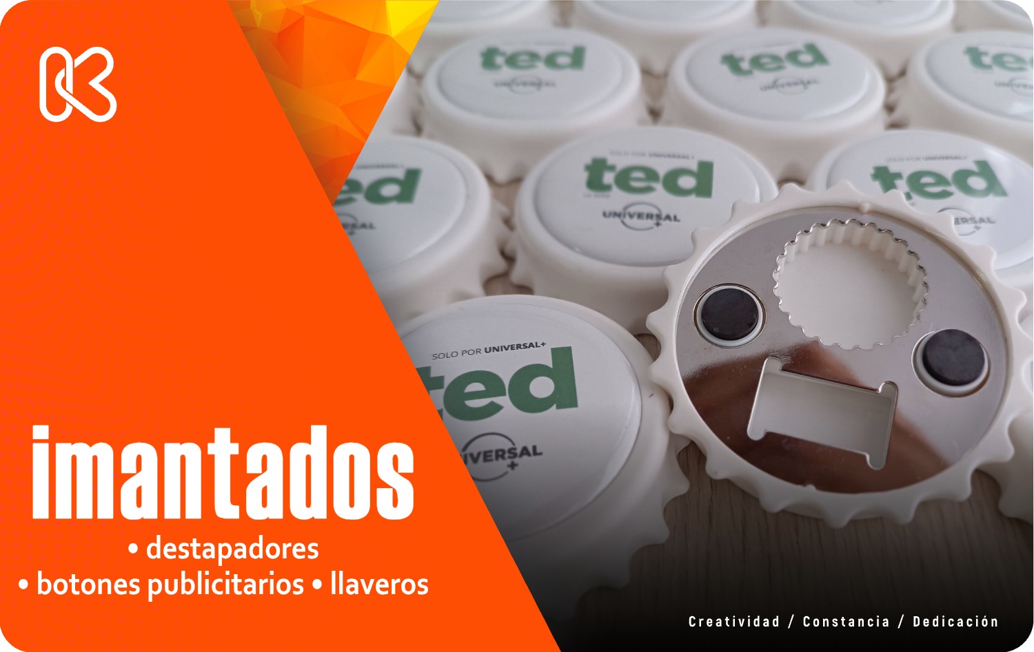 PORTAFOLIO SERVICIOS 2026. — page 11