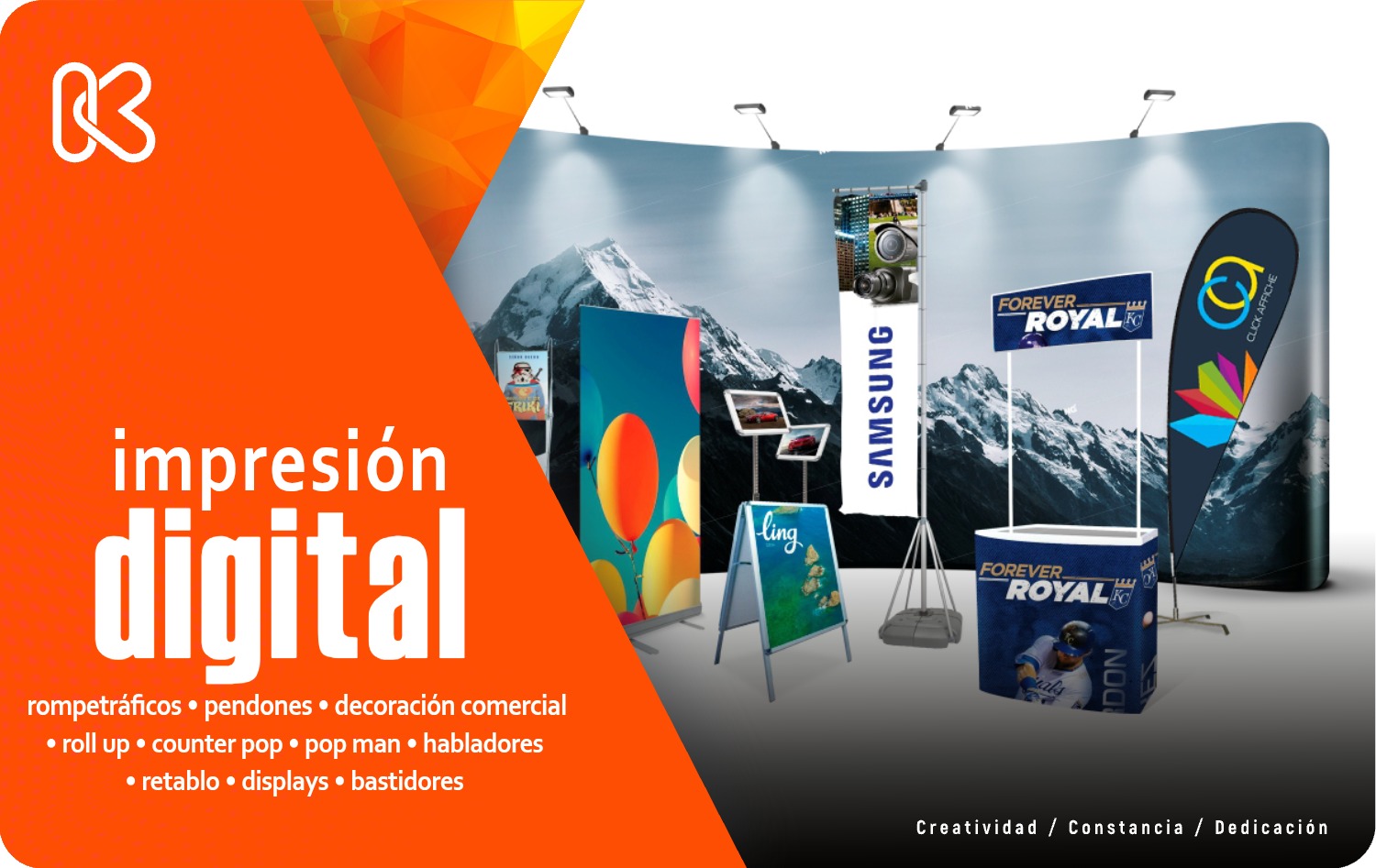 PORTAFOLIO SERVICIOS 2026. — page 13
