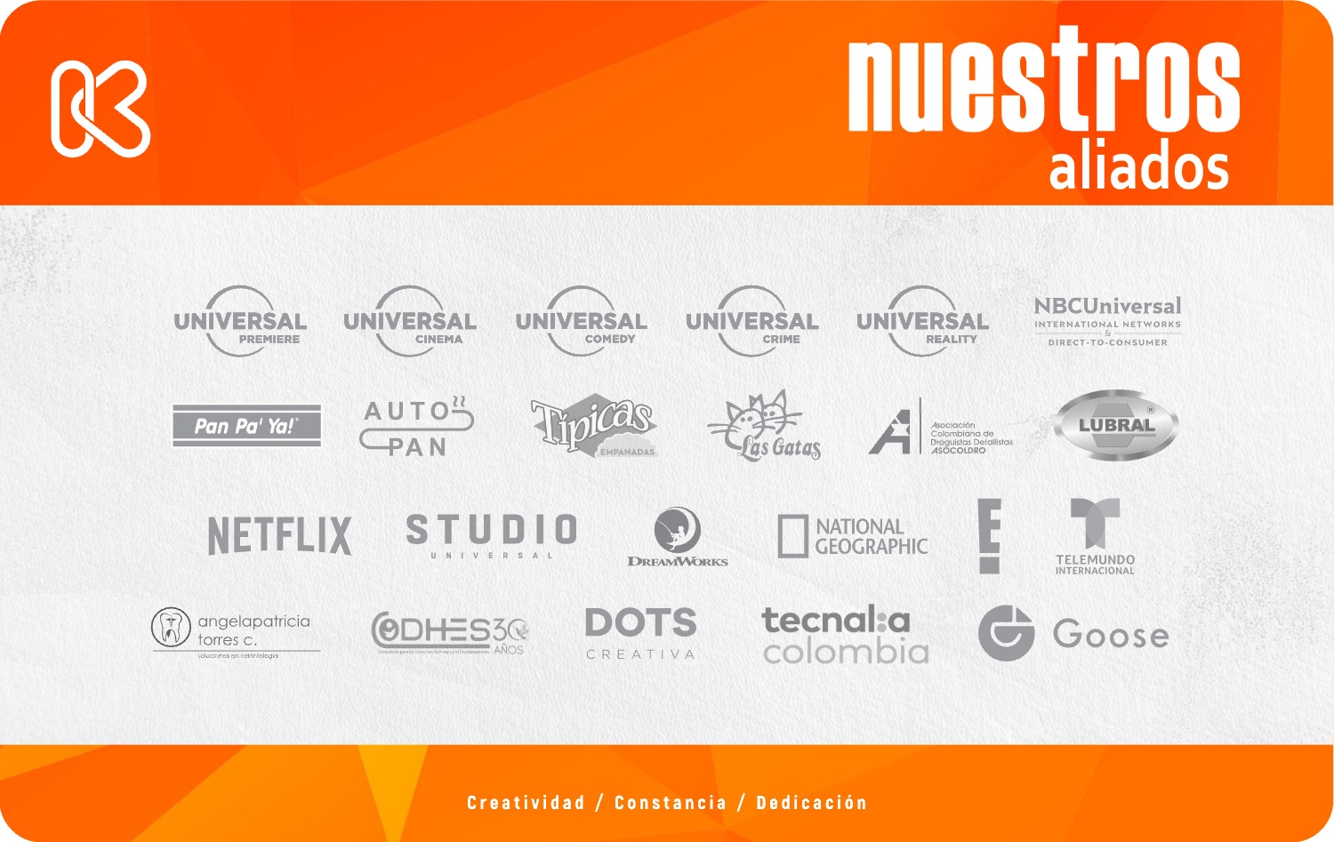 PORTAFOLIO SERVICIOS 2026. — page 15