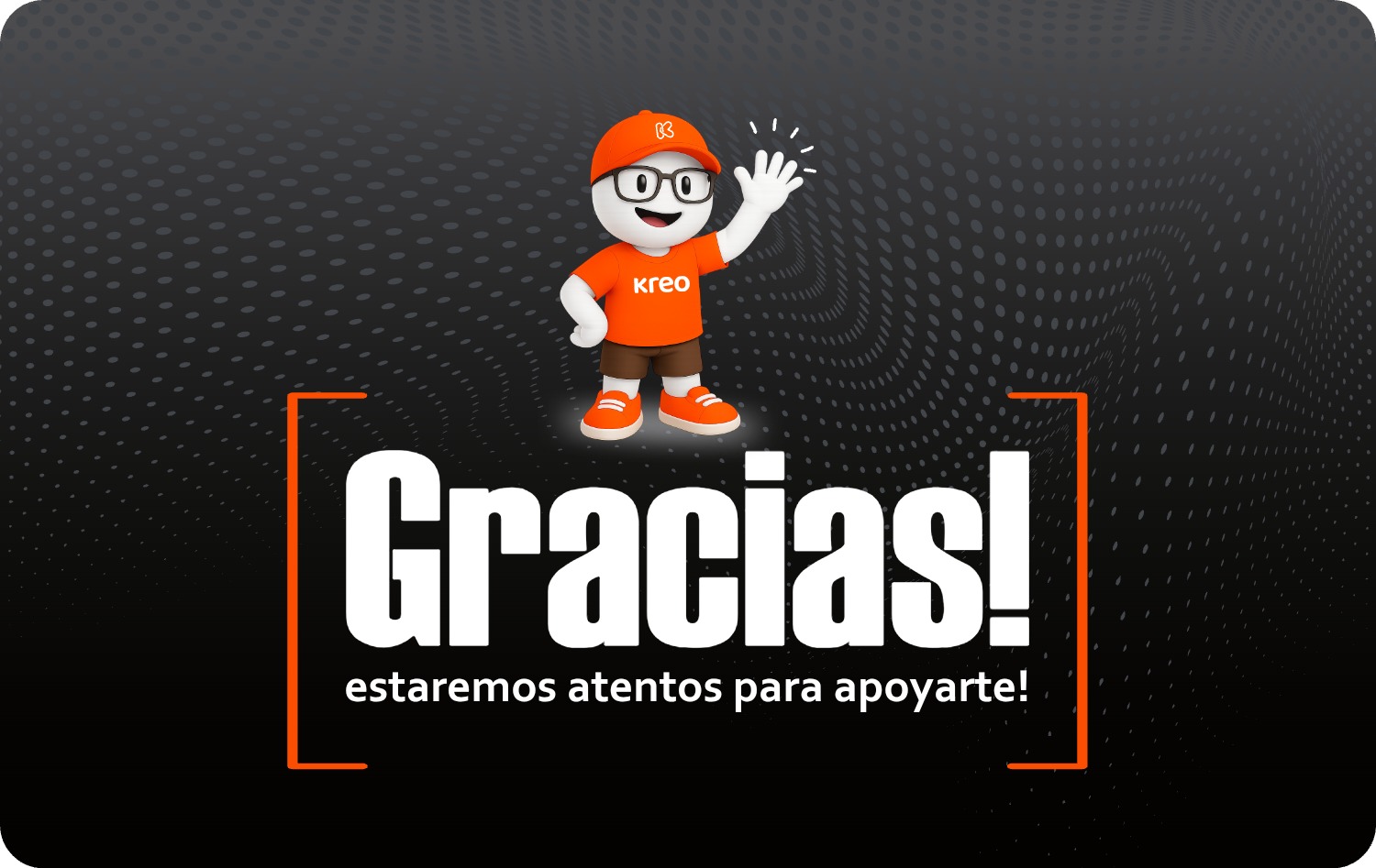 PORTAFOLIO SERVICIOS 2026. — page 16