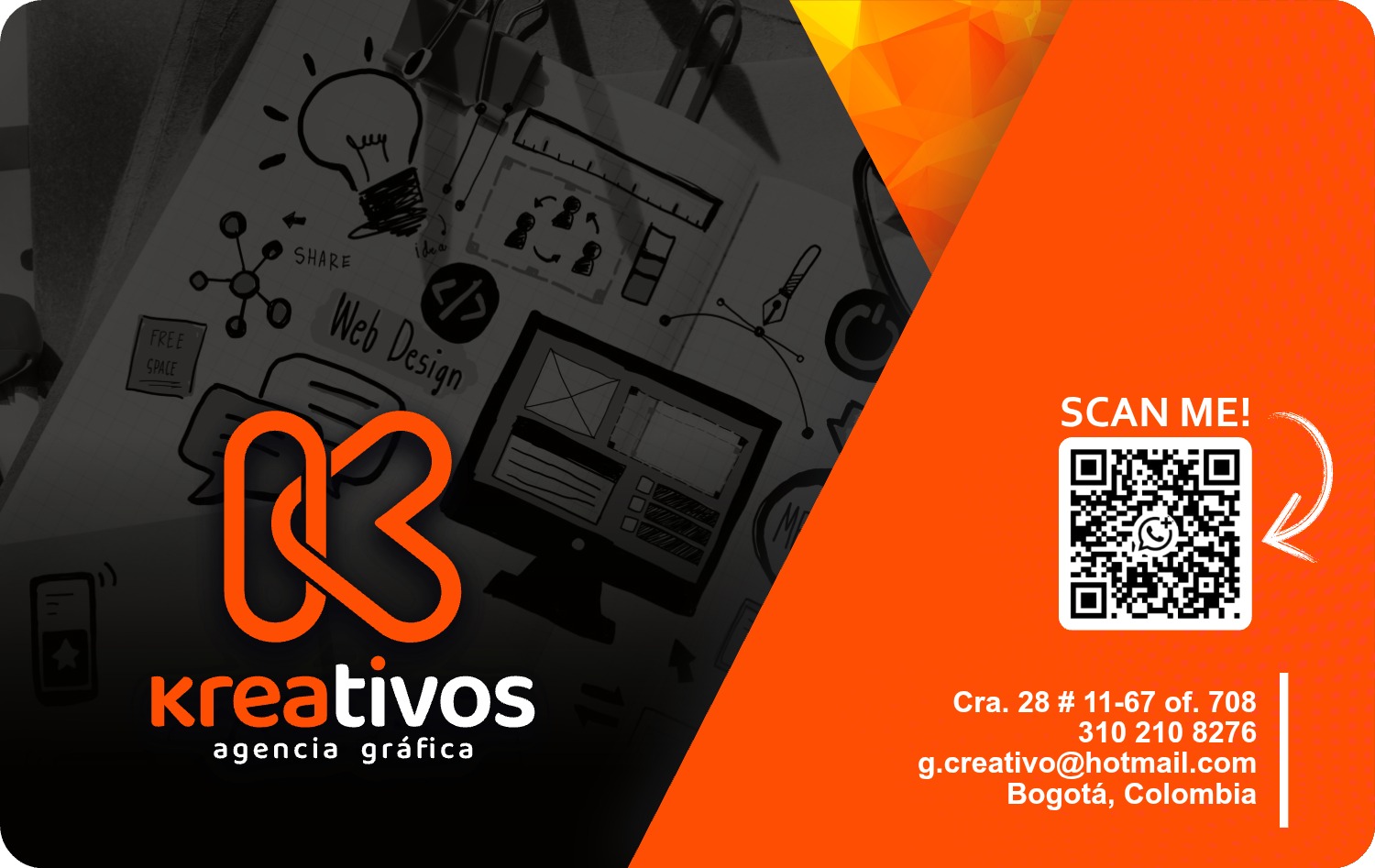 PORTAFOLIO SERVICIOS 2026. — page 17
