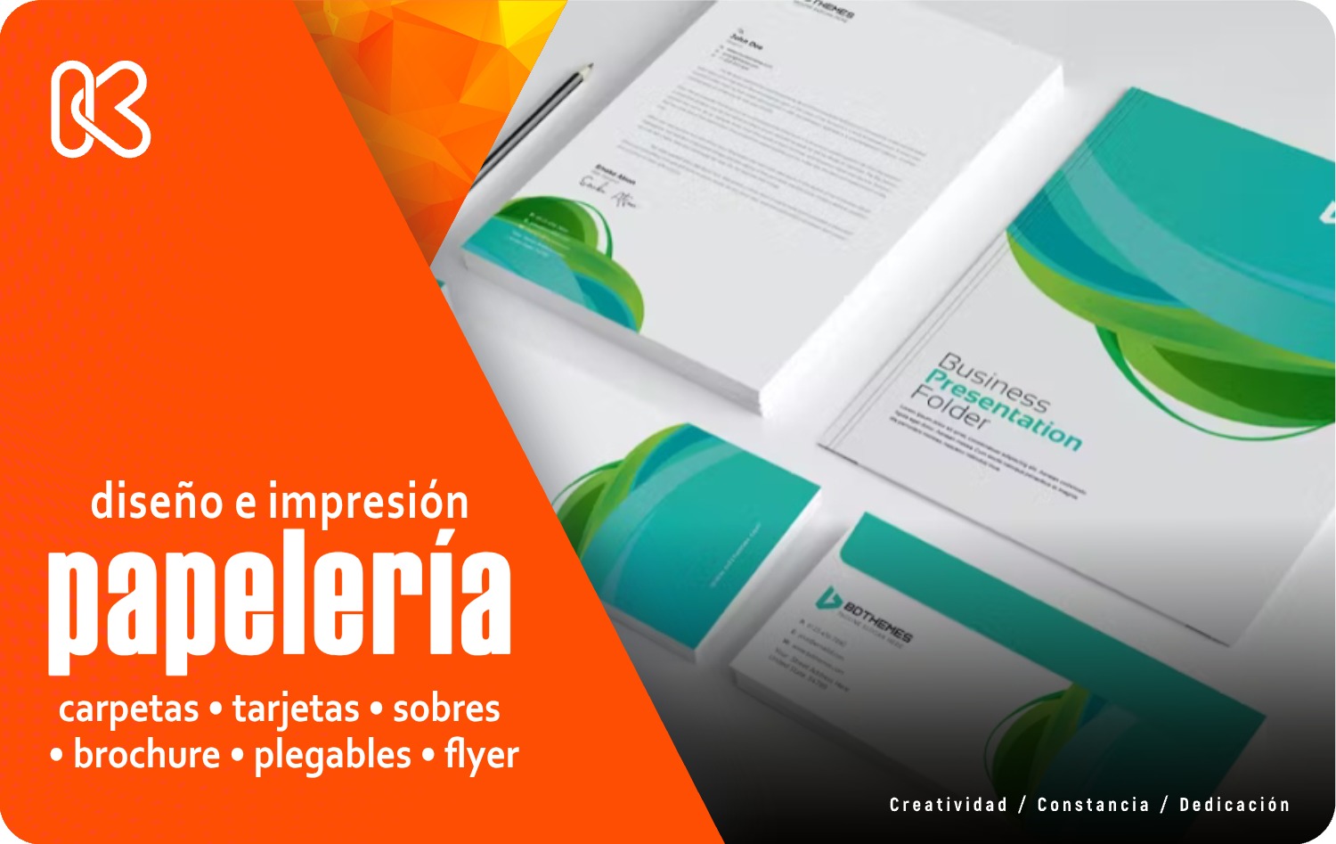 PORTAFOLIO SERVICIOS 2026. — page 3