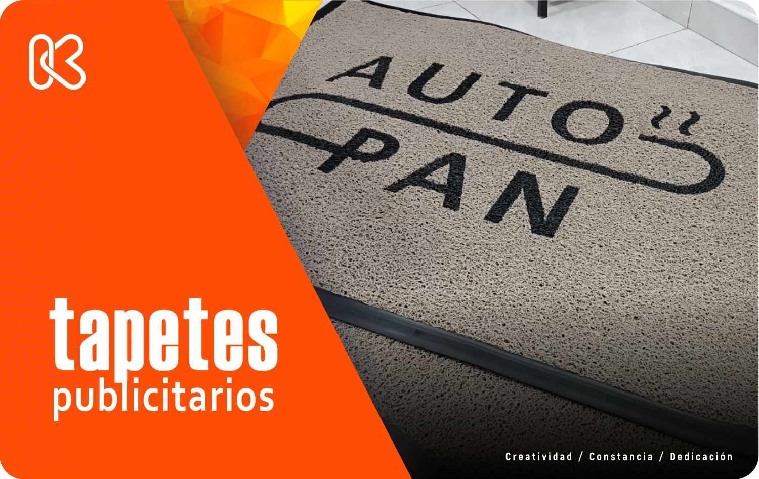PORTAFOLIO SERVICIOS 2026. — page 9