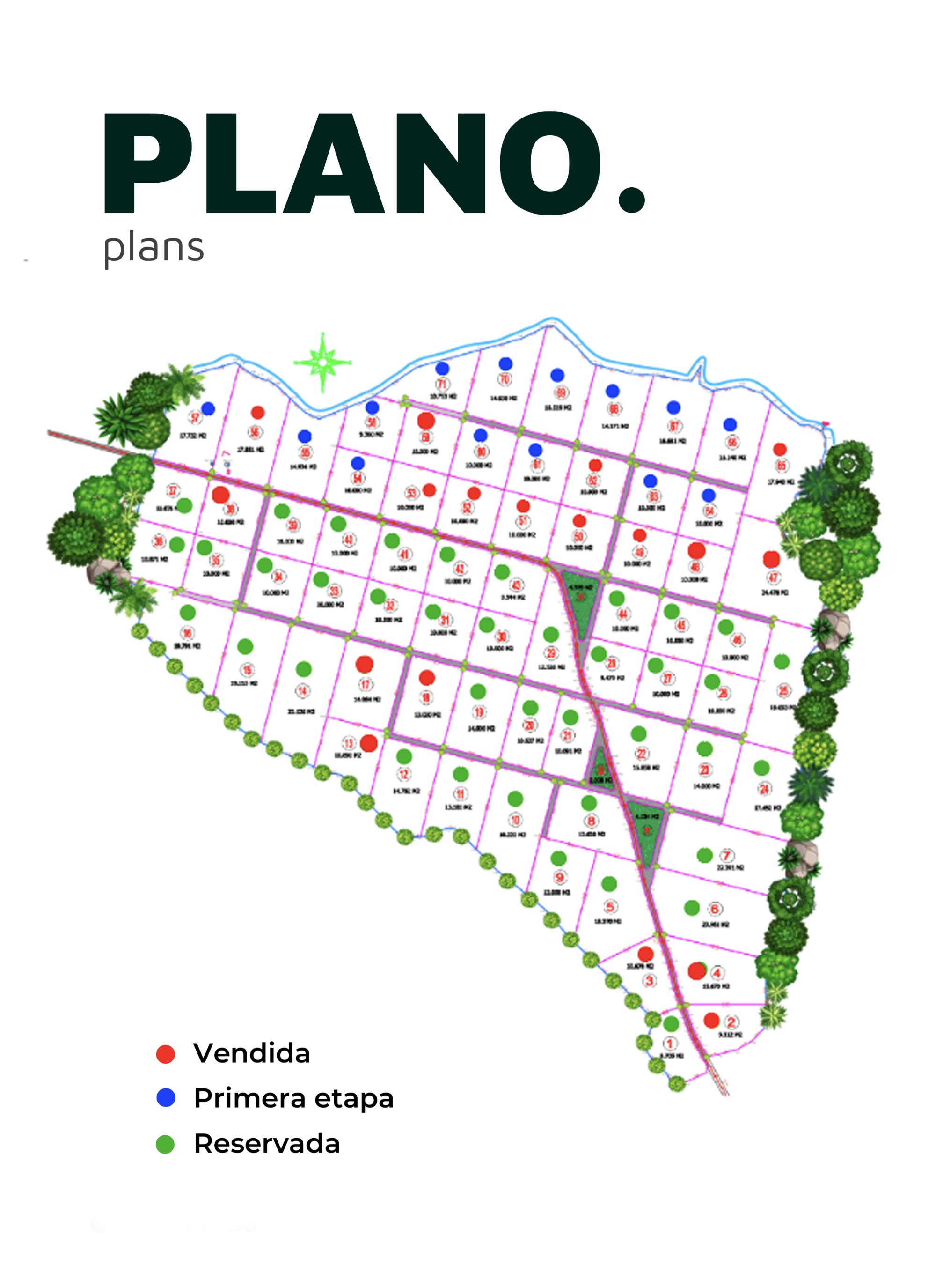 PORTAFOLIO AGROFUTURO — page 9
