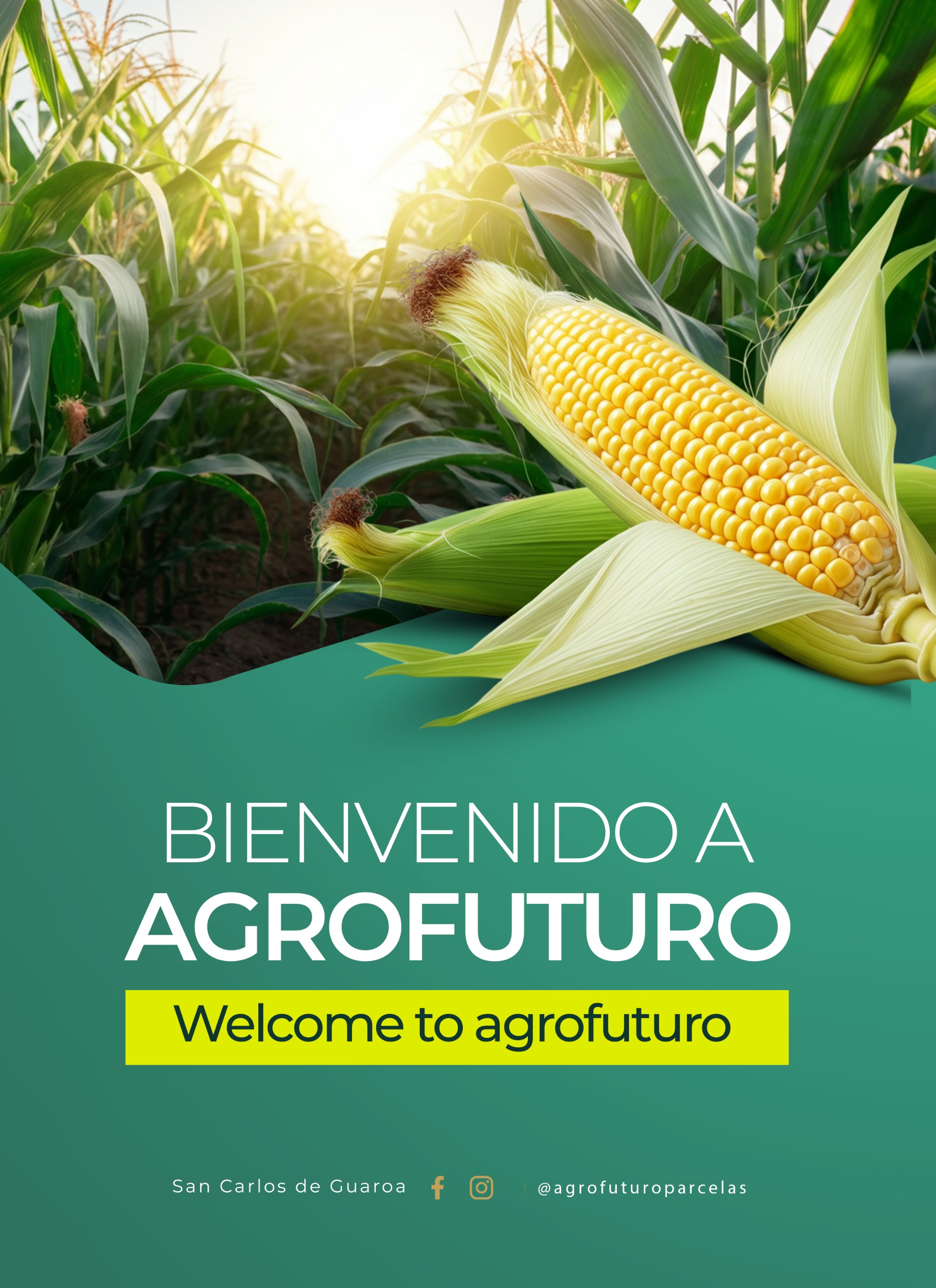 PORTAFOLIO AGROFUTURO — page 10