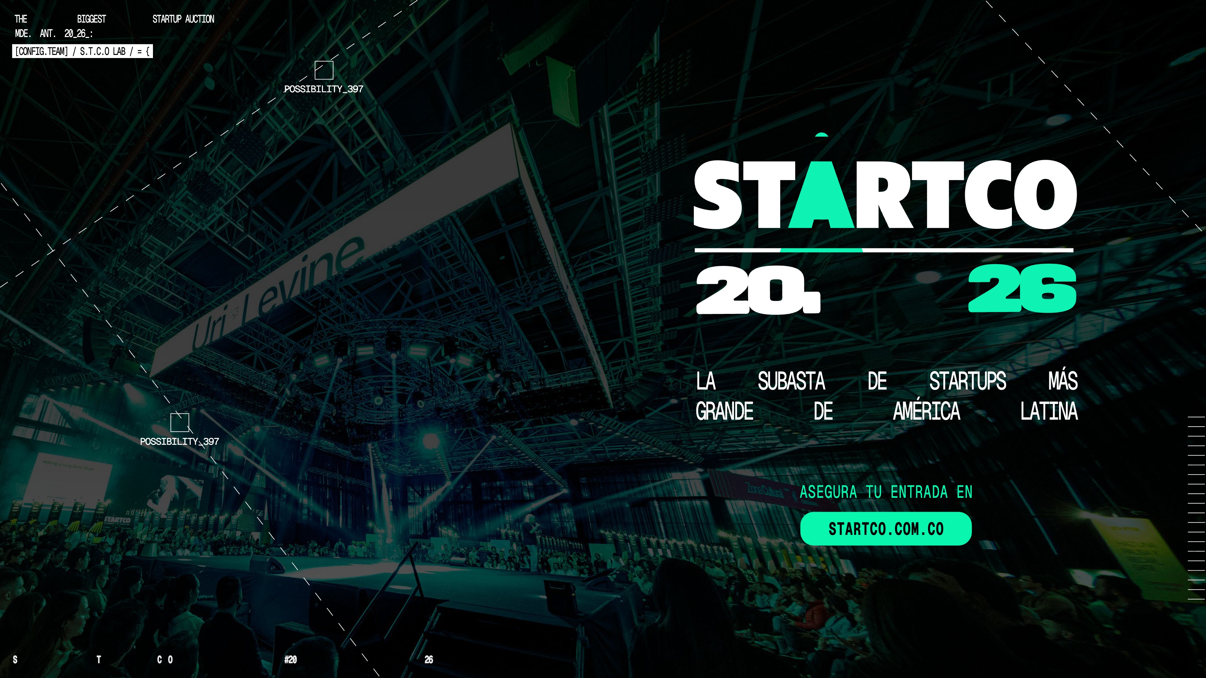 agenda_Startco_2026