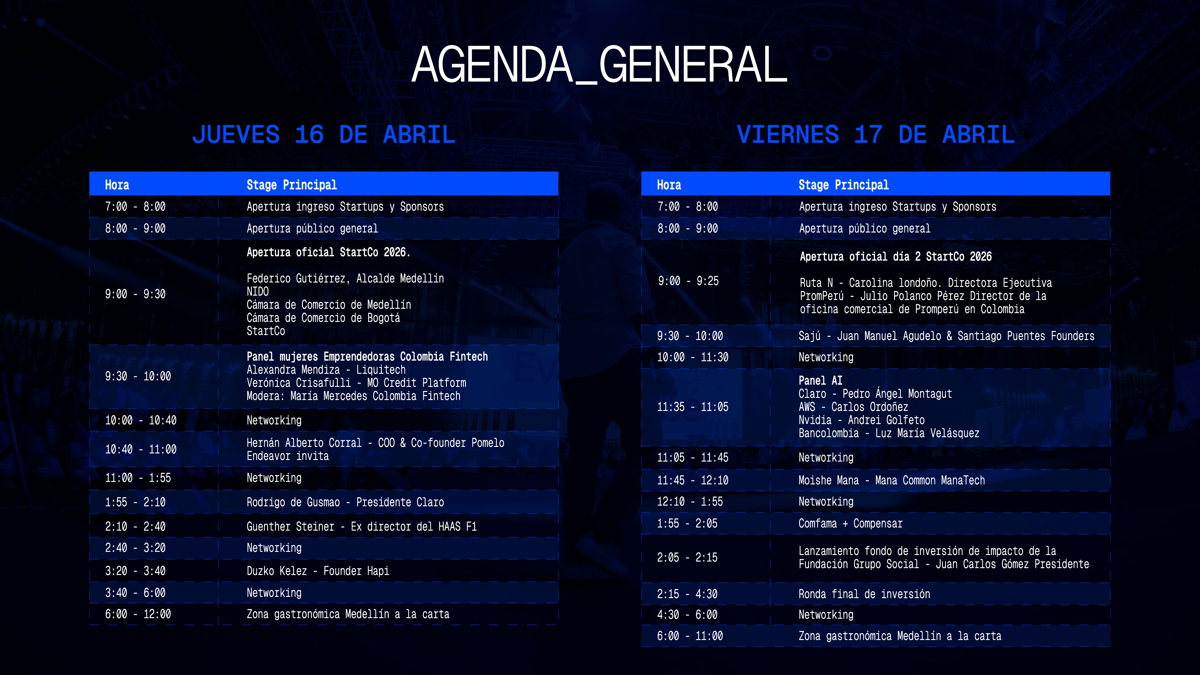 agenda_Startco_2026 — page 2