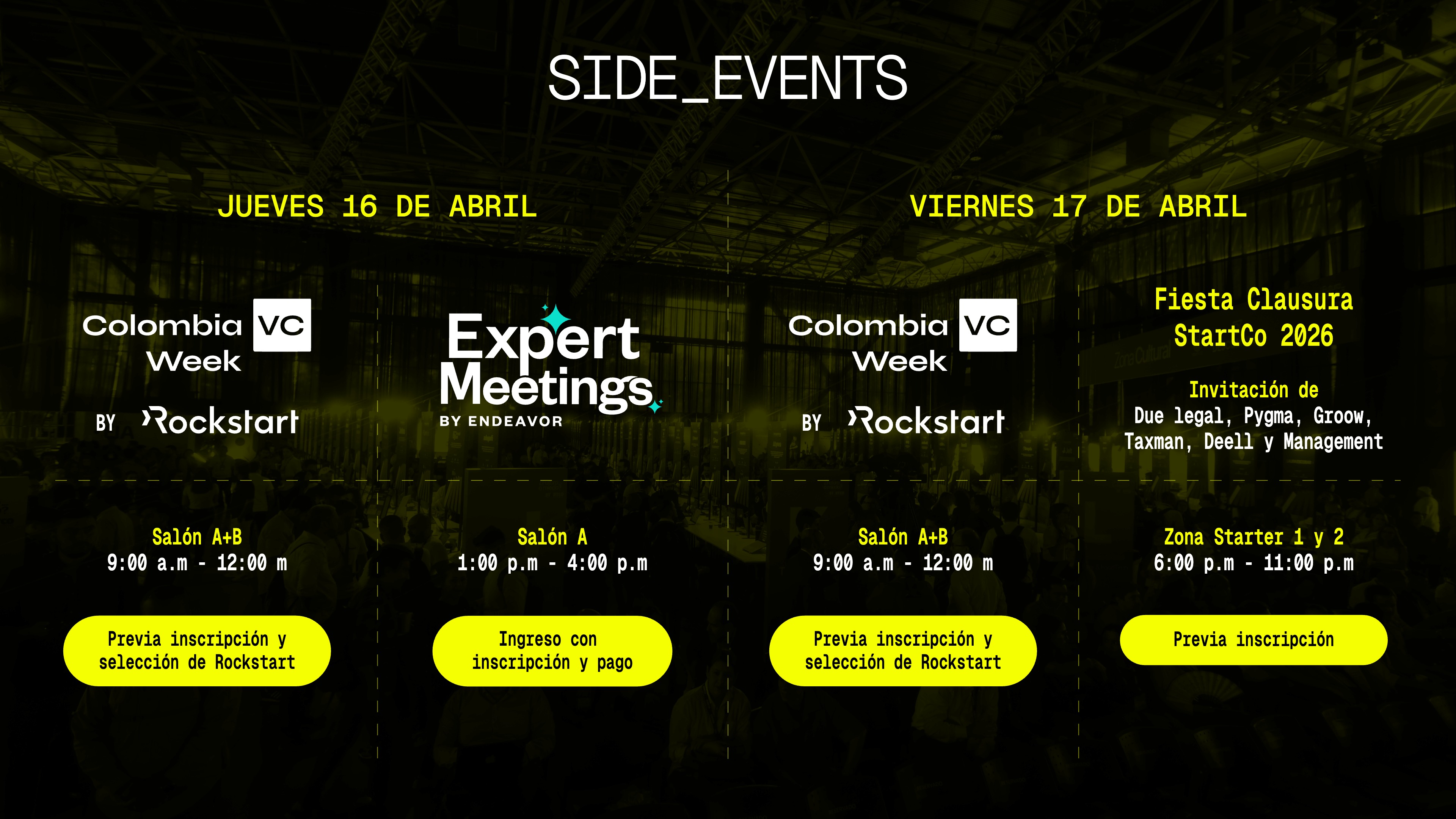 agenda_Startco_2026 — page 3