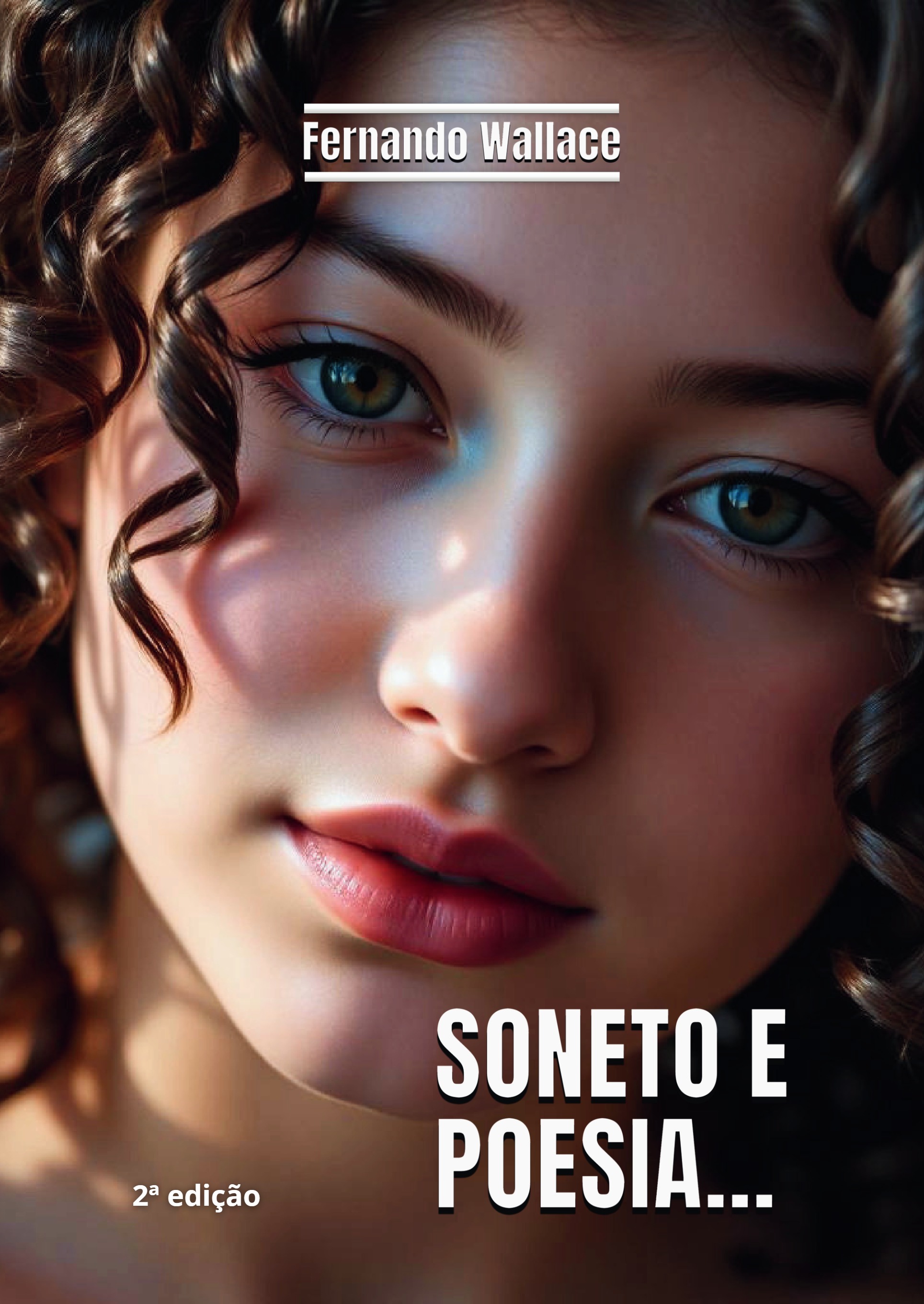 Soneto E Poesia