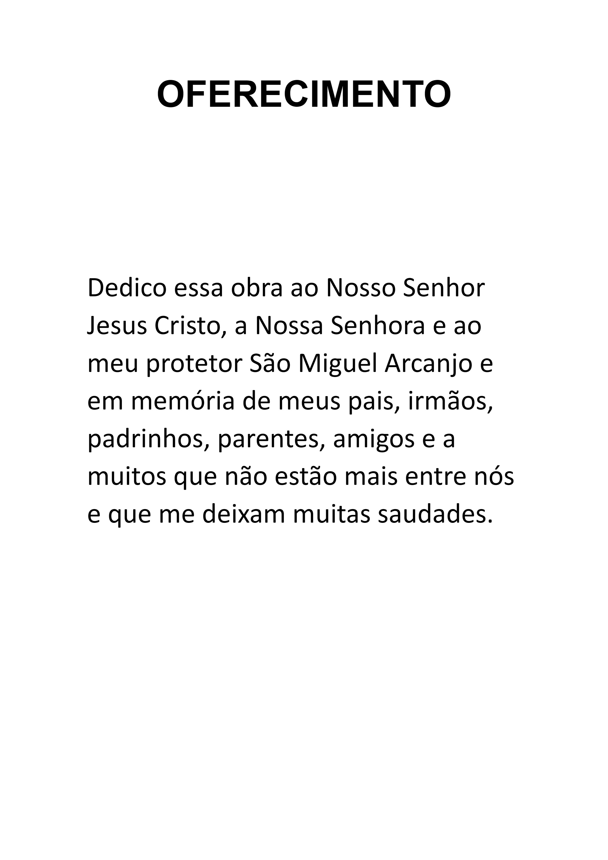 Soneto E Poesia — page 2