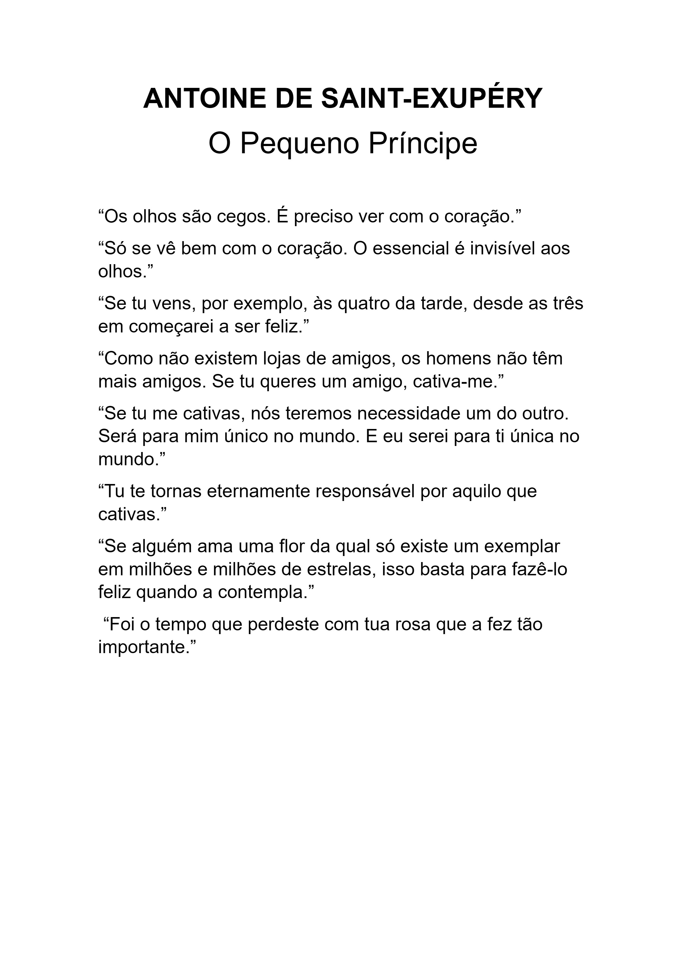 Soneto E Poesia — page 3