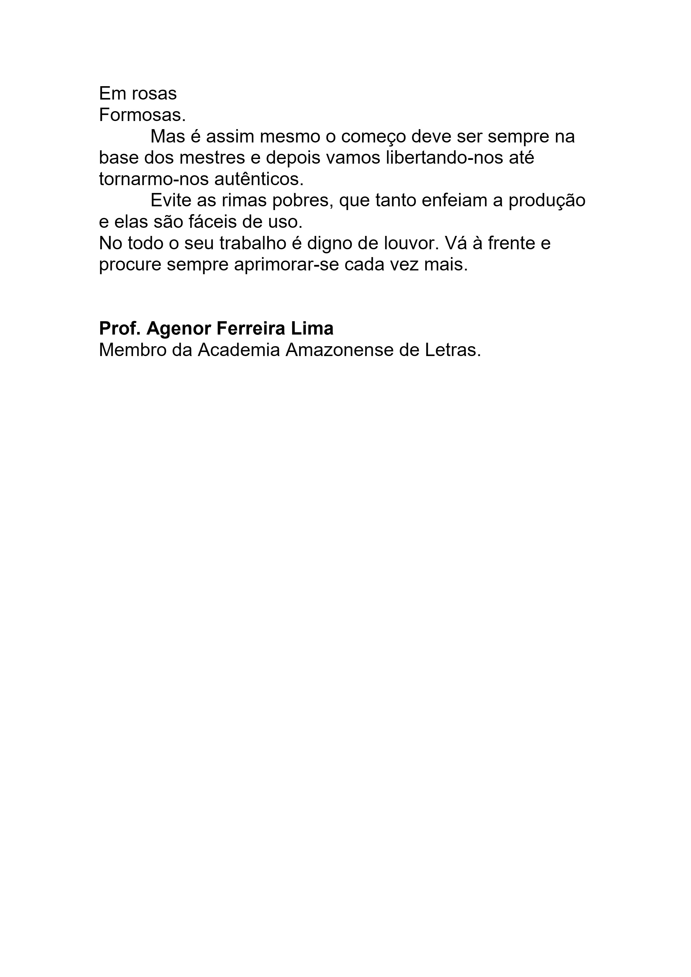 Soneto E Poesia — page 5