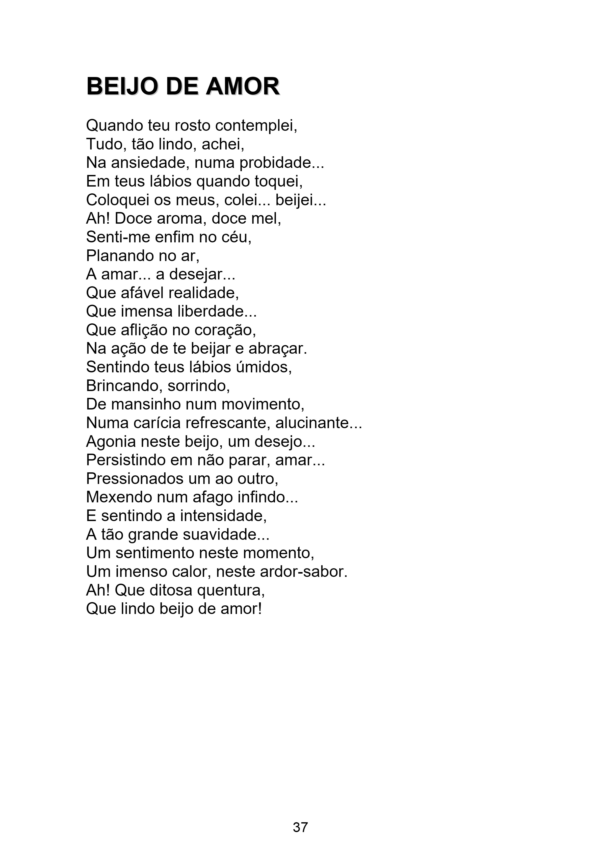 Soneto E Poesia — page 42