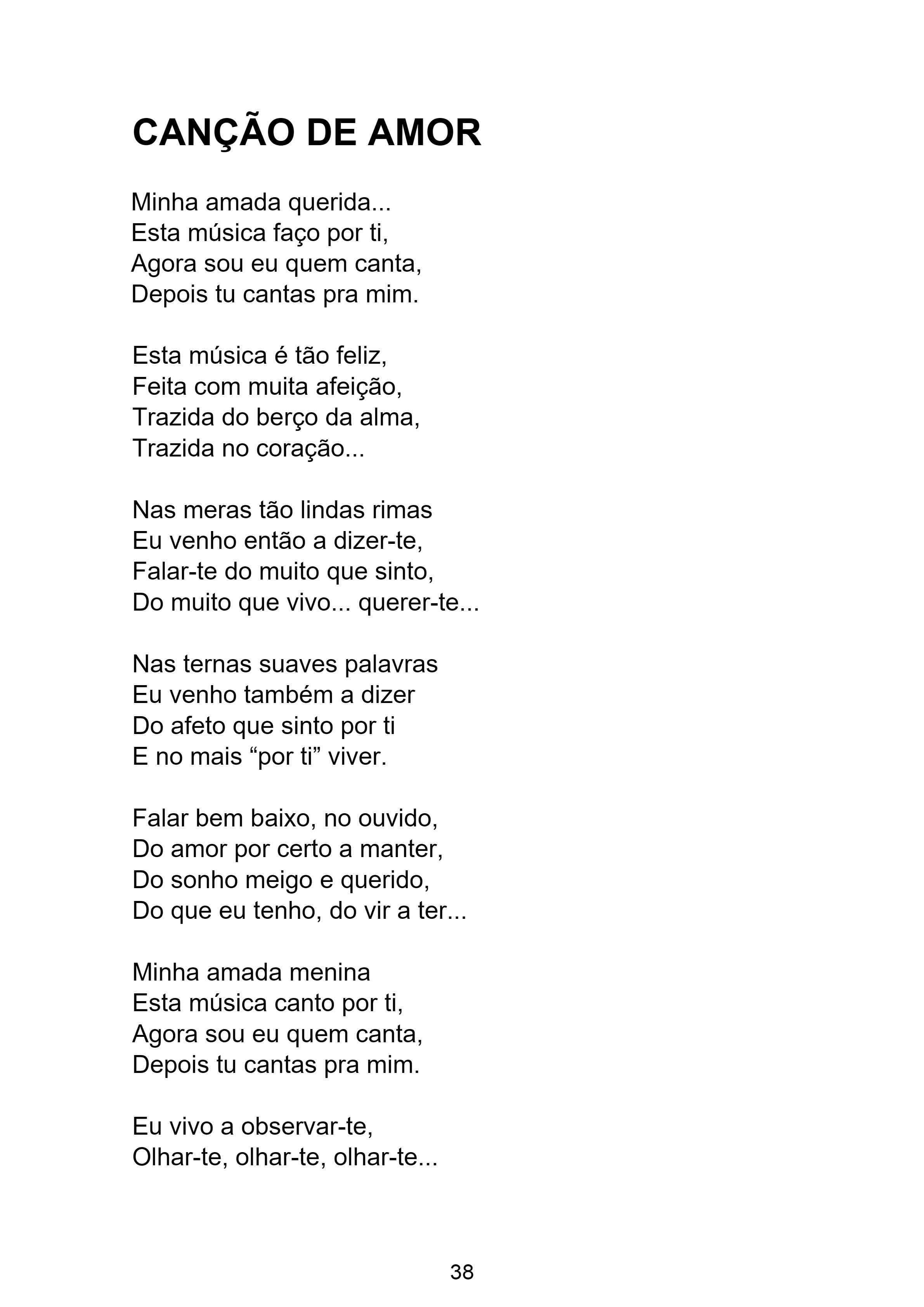 Soneto E Poesia — page 43