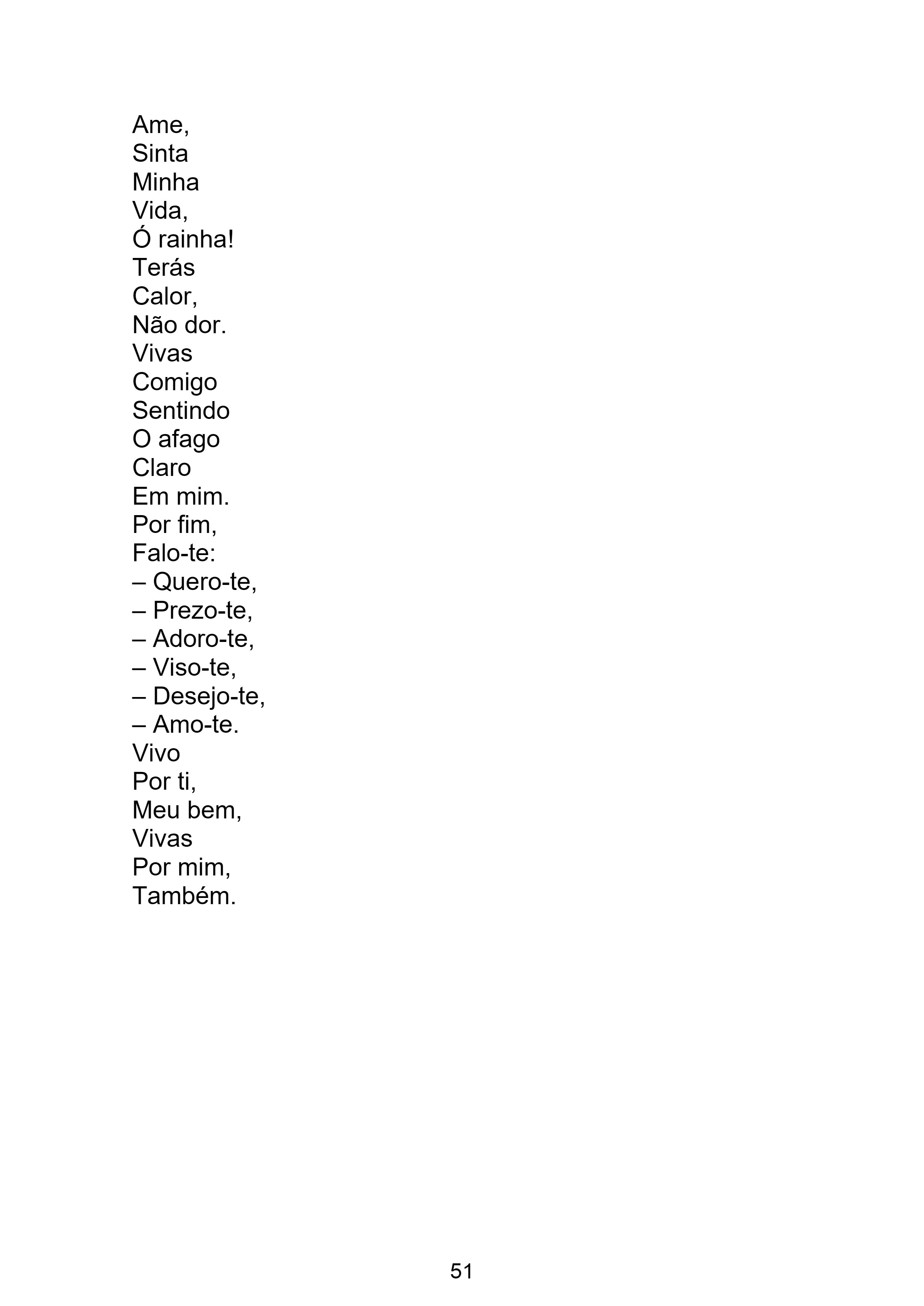 Soneto E Poesia — page 56