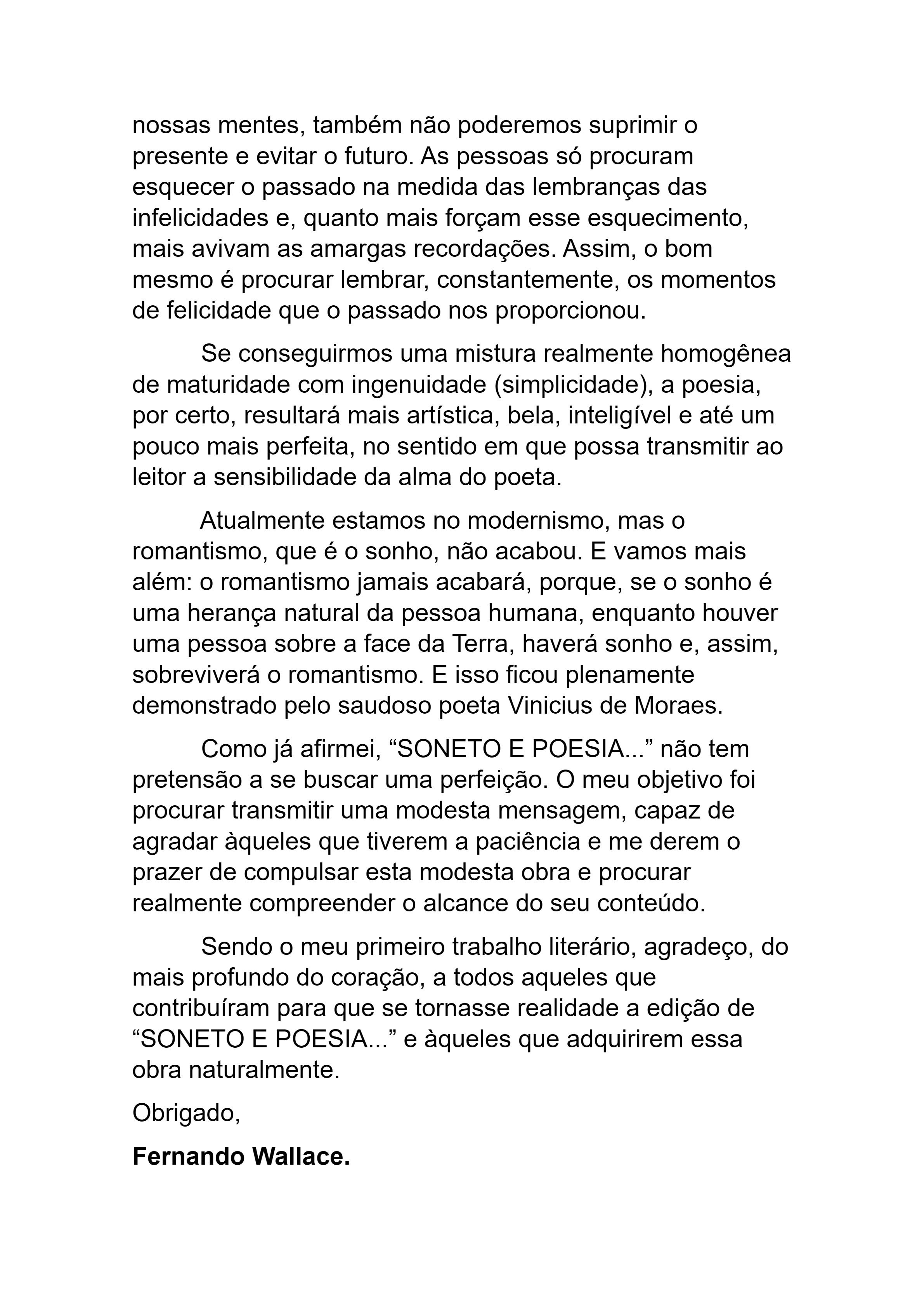 Soneto E Poesia — page 7