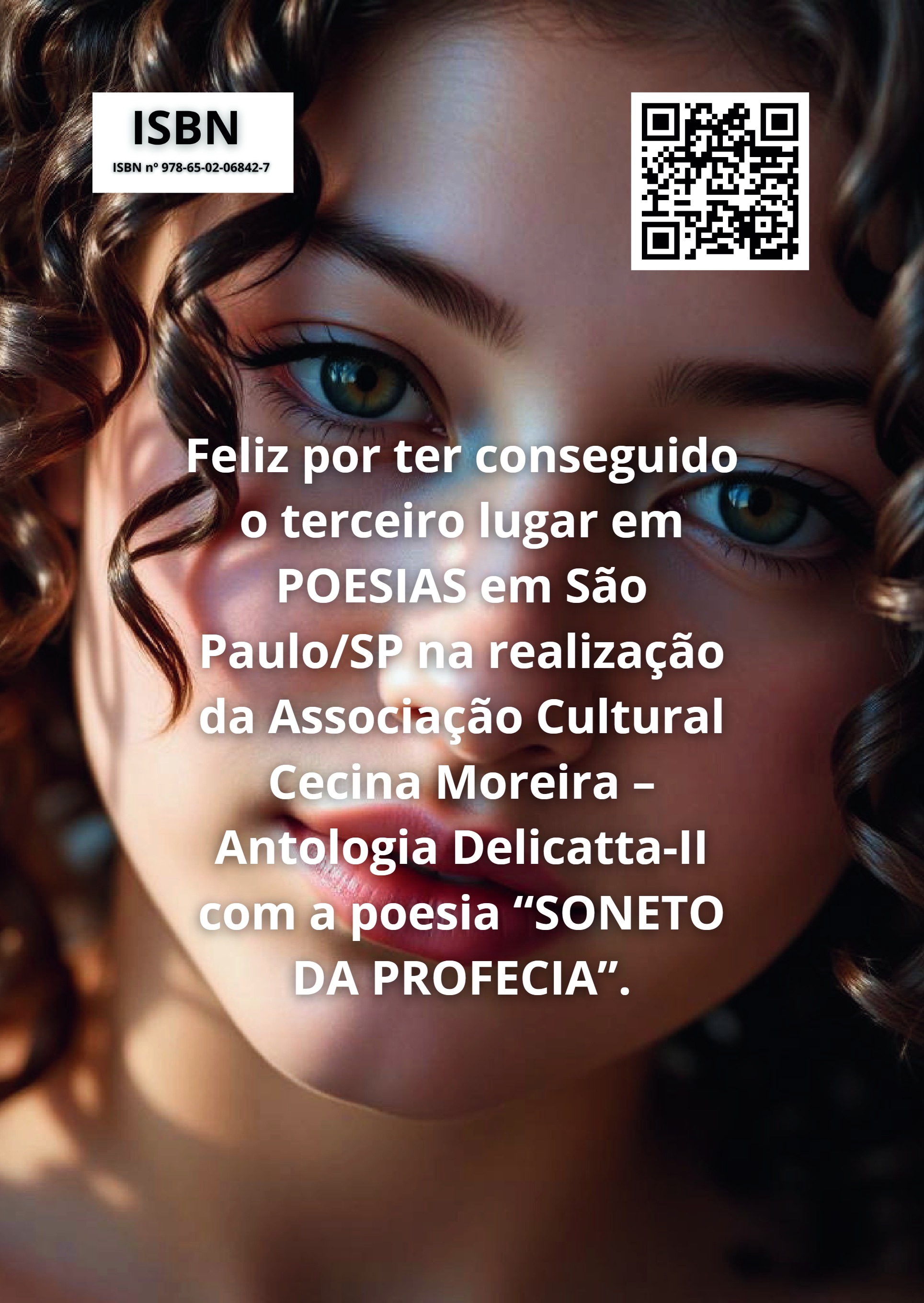 Soneto E Poesia — page 80