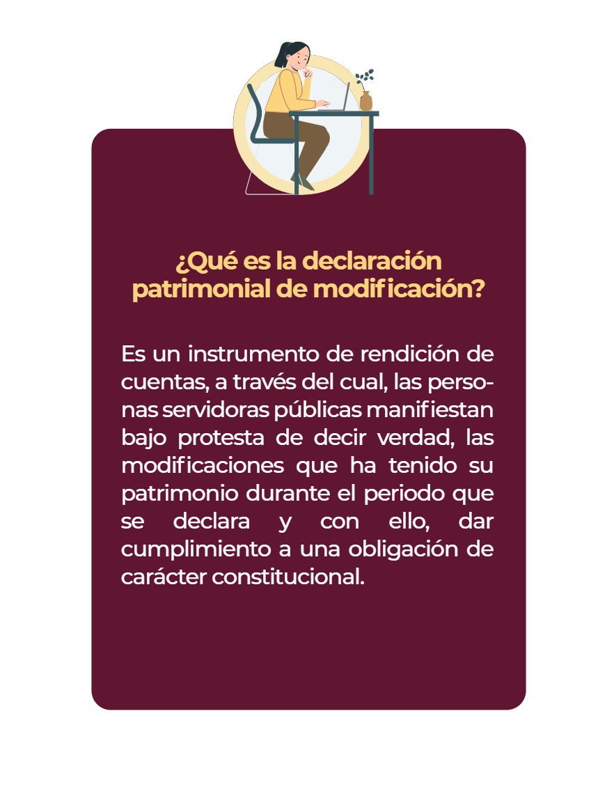 Manual Educación Media Superior y Superior Patrimonial 2026 — page 2